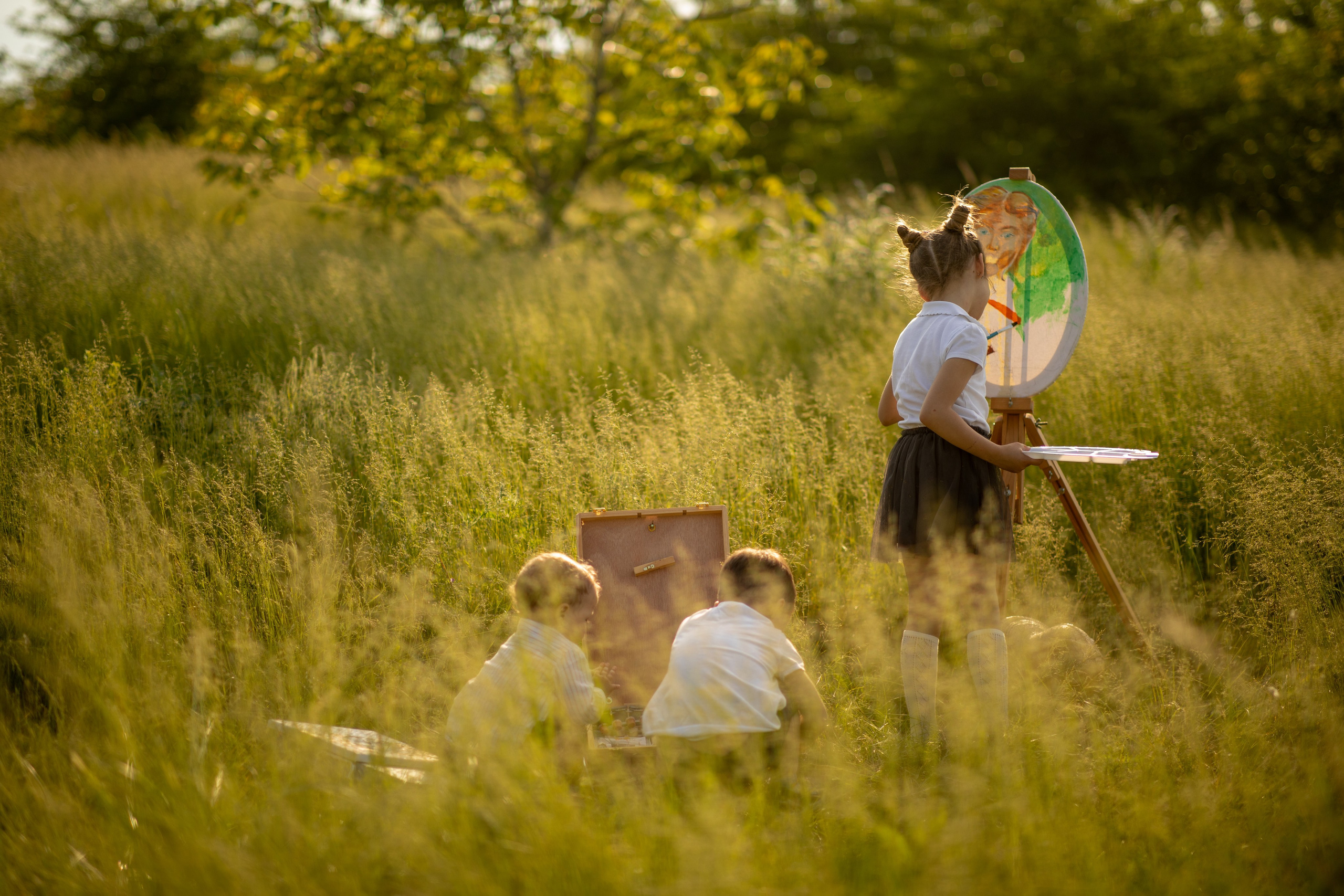Sanduta Max Nicolae. N.D.photograph - fotograf de familie și portrete în Republica Moldova