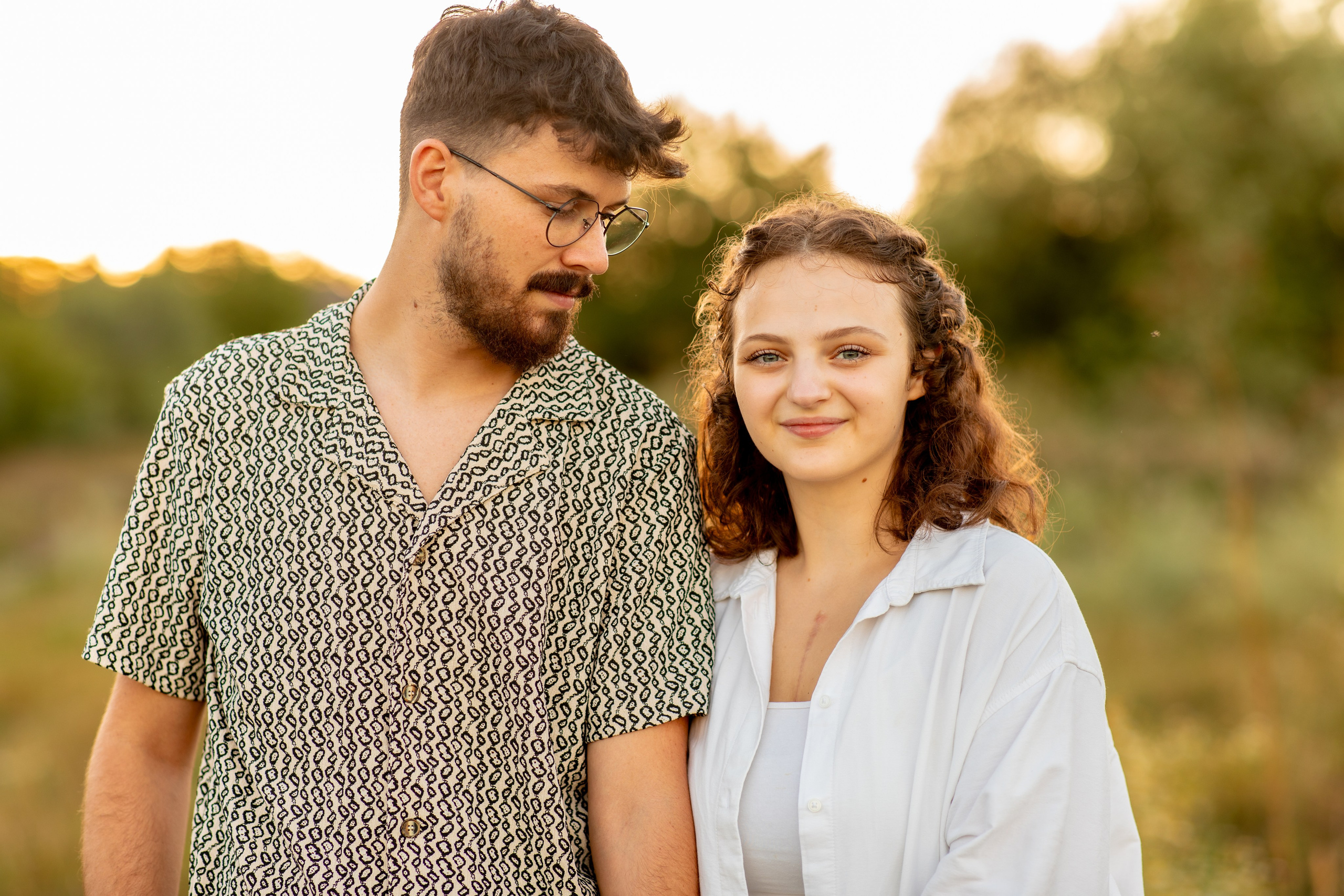 Family photo Chiruta. N.D.photograph - fotograf de familie și portrete în Republica Moldova