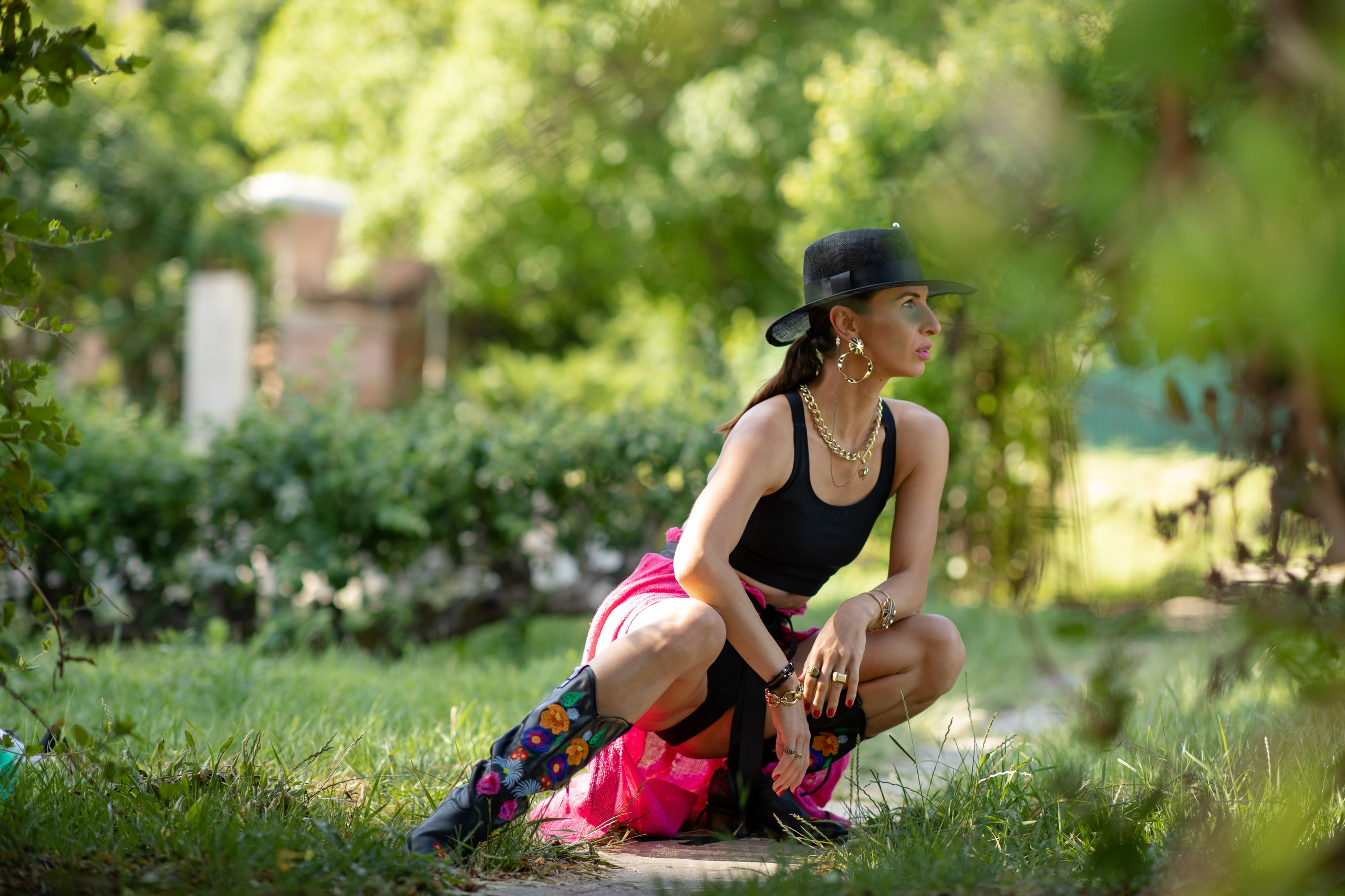 Portrait photo Irina Yemeleanova. N.D.photograph - fotograf de familie și portrete în Republica Moldova