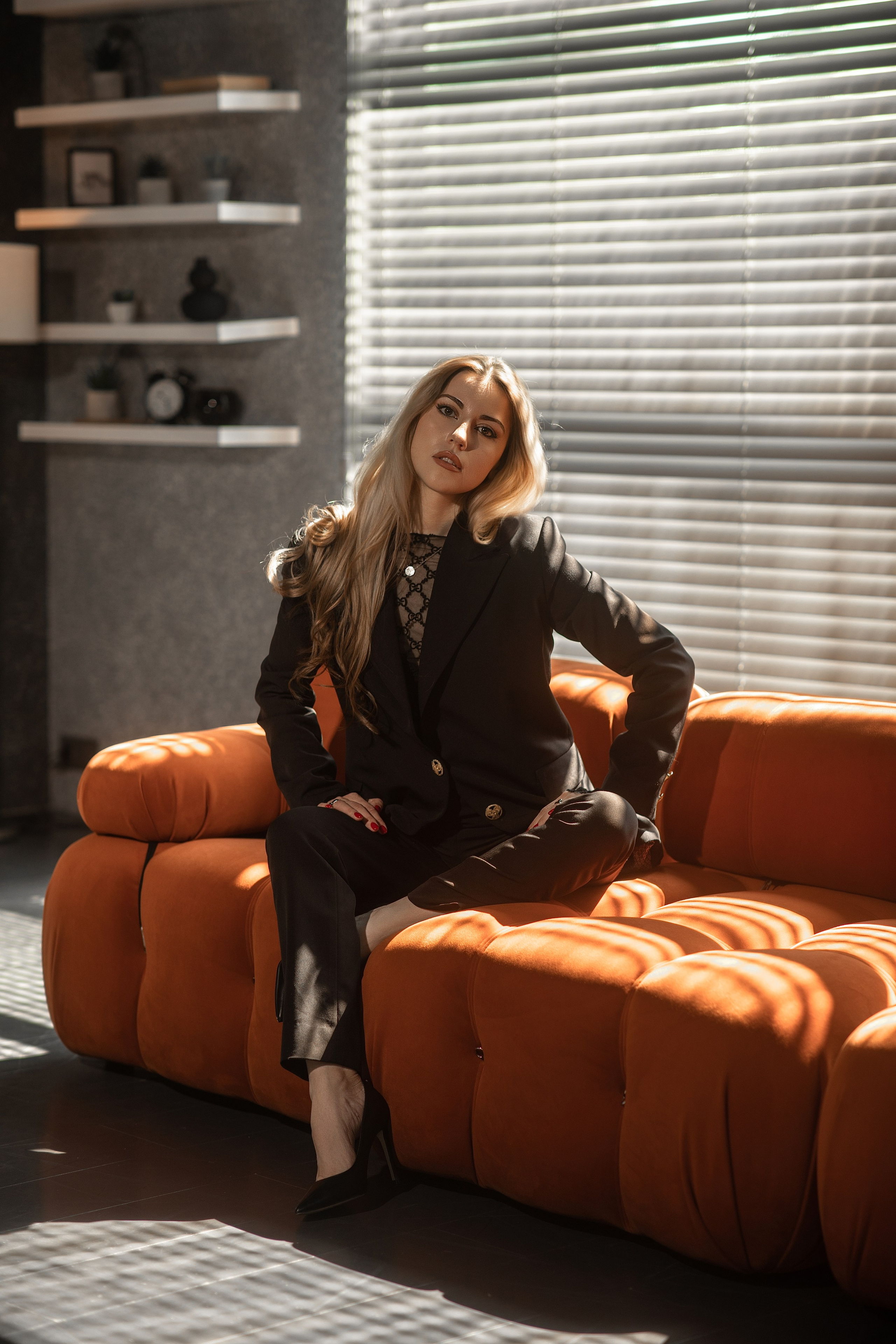 Katarina Bellfare. N.D.photograph - fotograf de familie și portrete în Republica Moldova