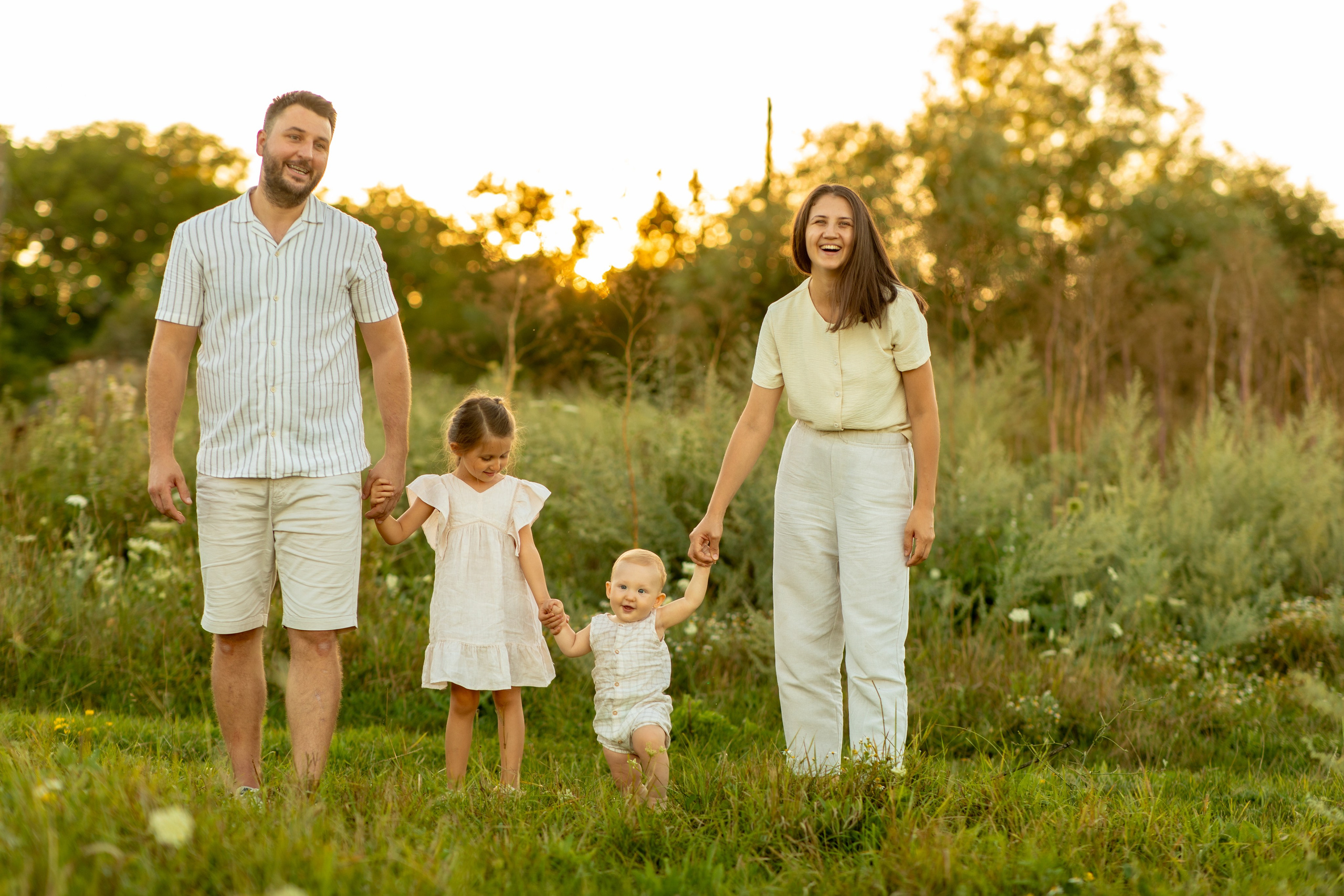 Family photo Chiruta. N.D.photograph - fotograf de familie și portrete în Republica Moldova