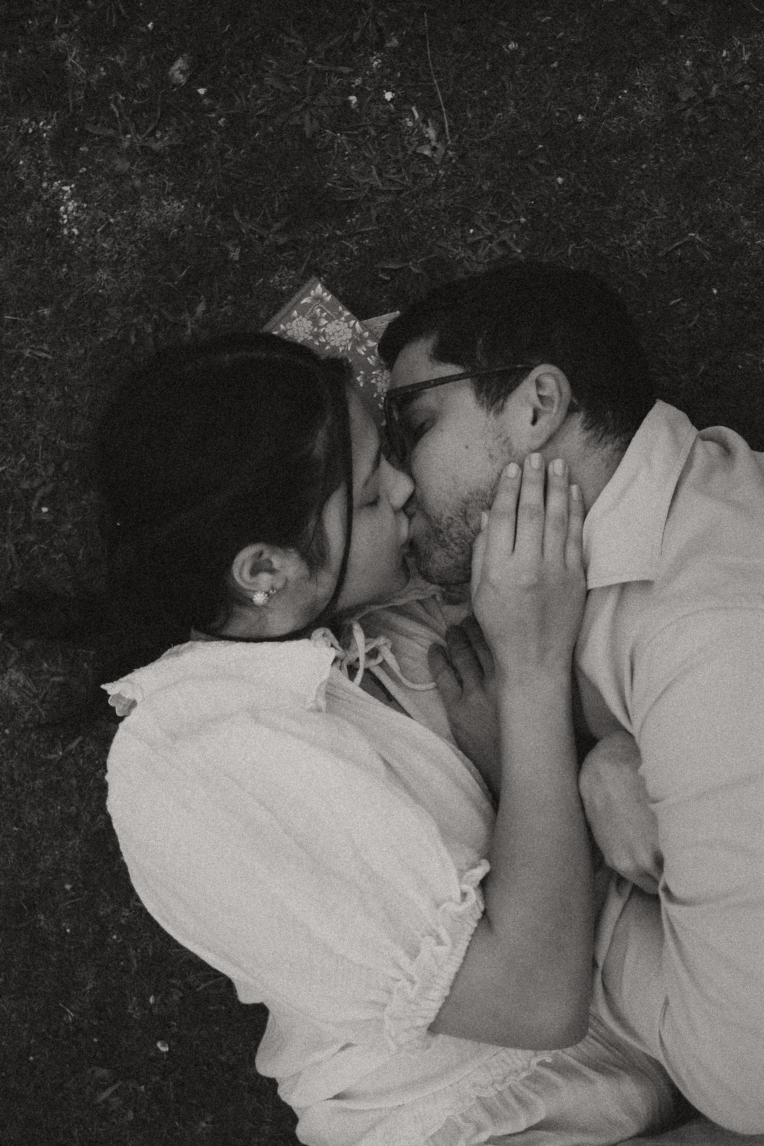 Moinhos de Rei — An Editorial Pre-Wedding Story. Madly Yours Photography | Artistic & Alternative Photography in Portugal