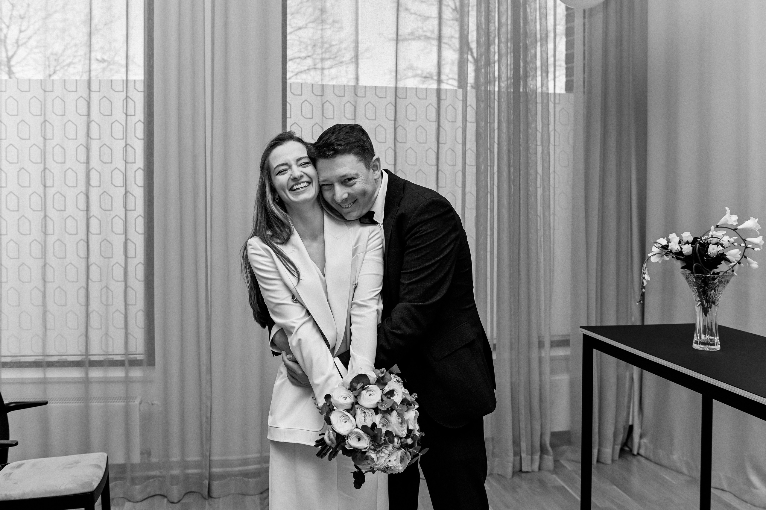 Мария и Юрий. Детский и семейный фотограф в финляндии дина пулкка. контент фотограф