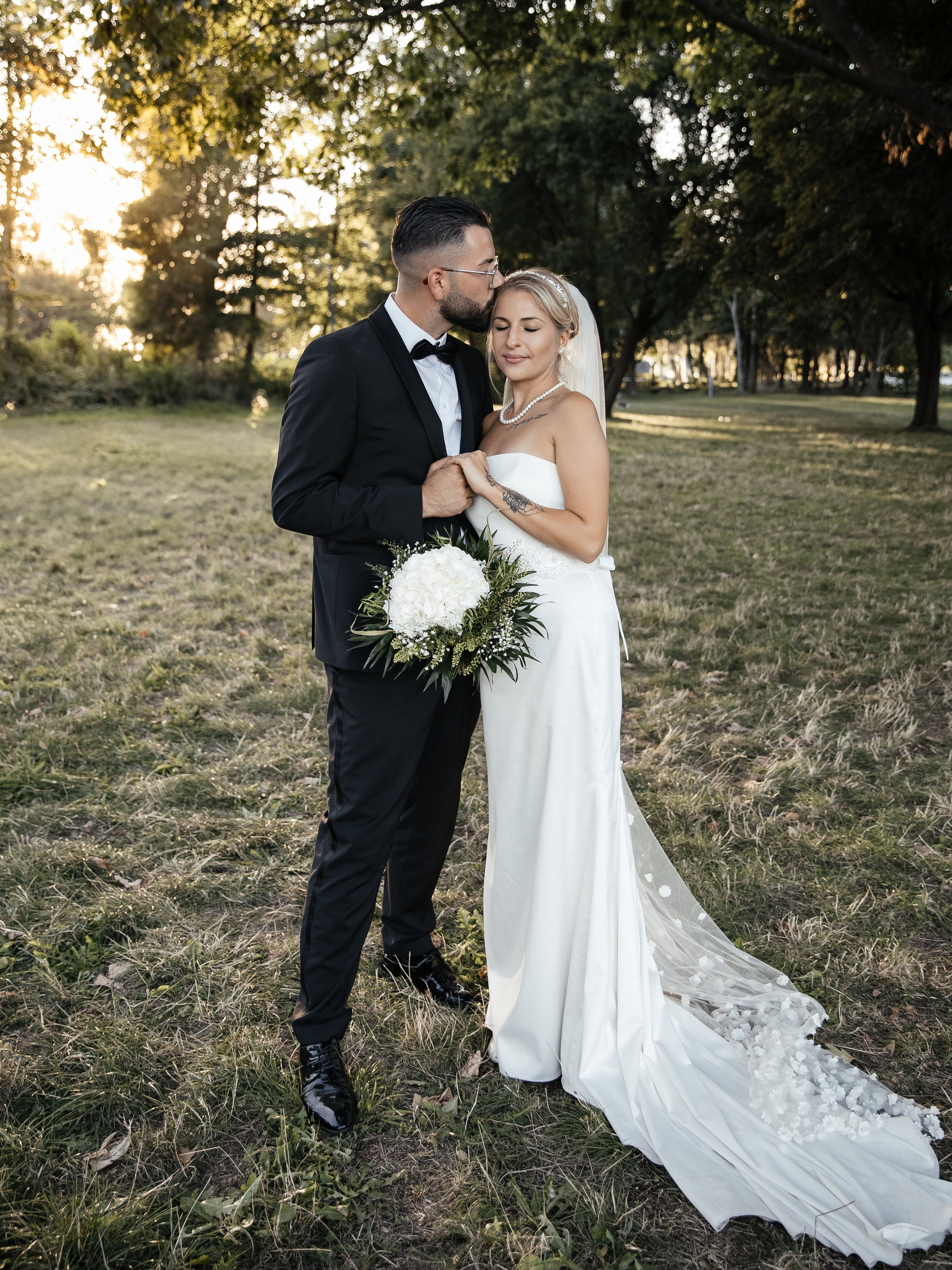 Janin & Lex. Familien-, Hochzeits- und Newbornfotografin Neustadt an der Weinstraße