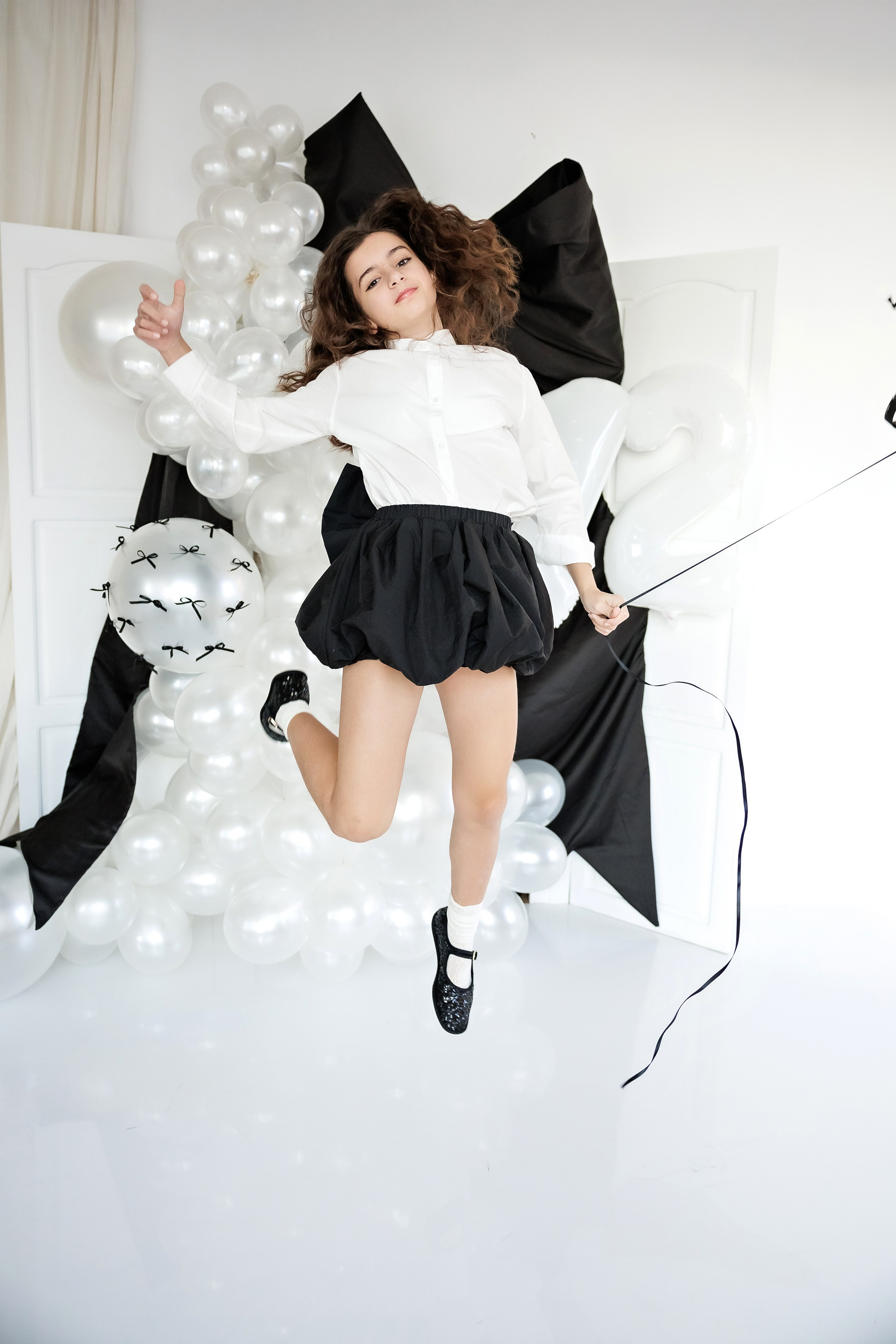 Честит Рожден ден. Фотограф Ирина Йотова