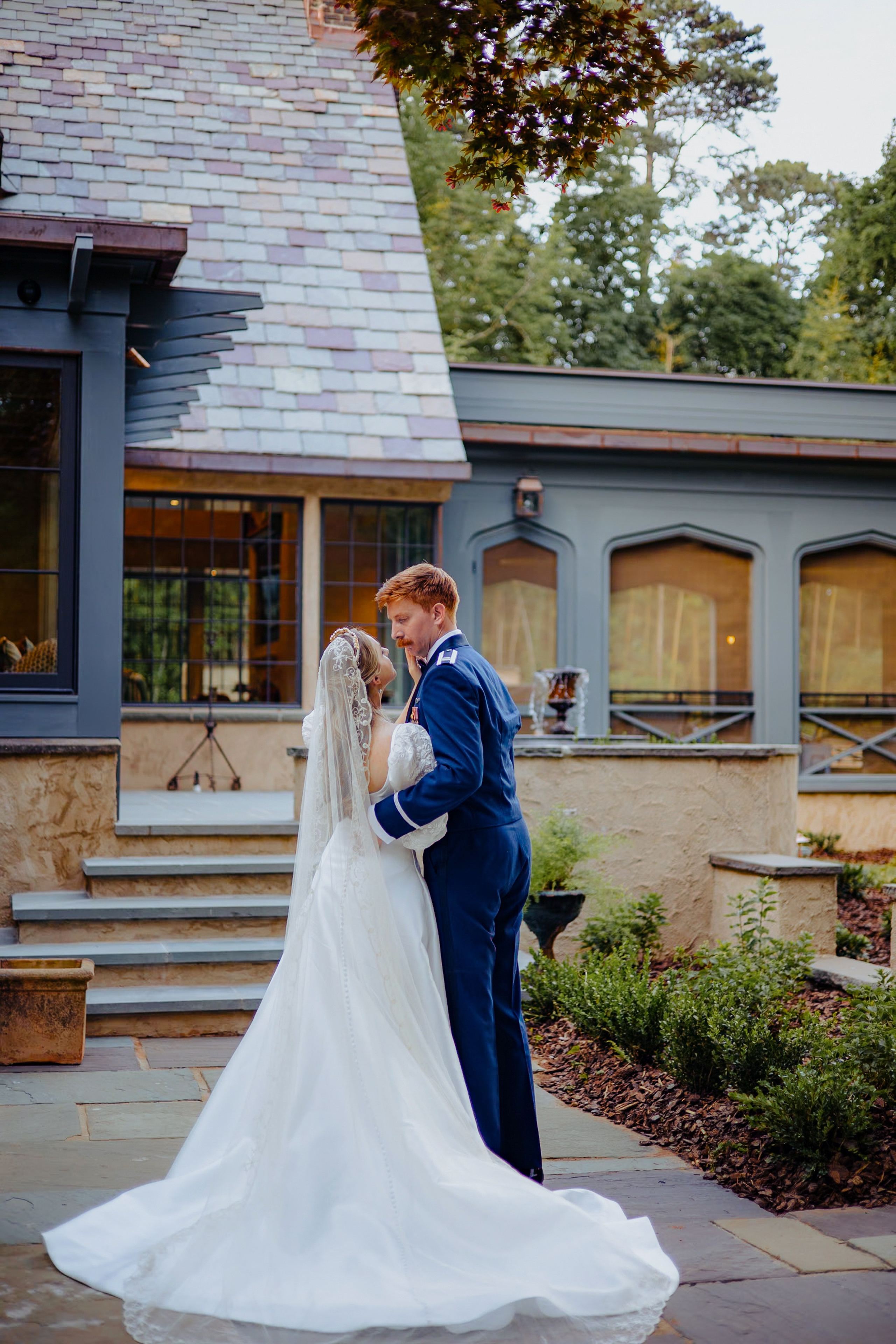 Carolyn & Matthew. Wedding Photography & Videography San Francisco, Sacramento