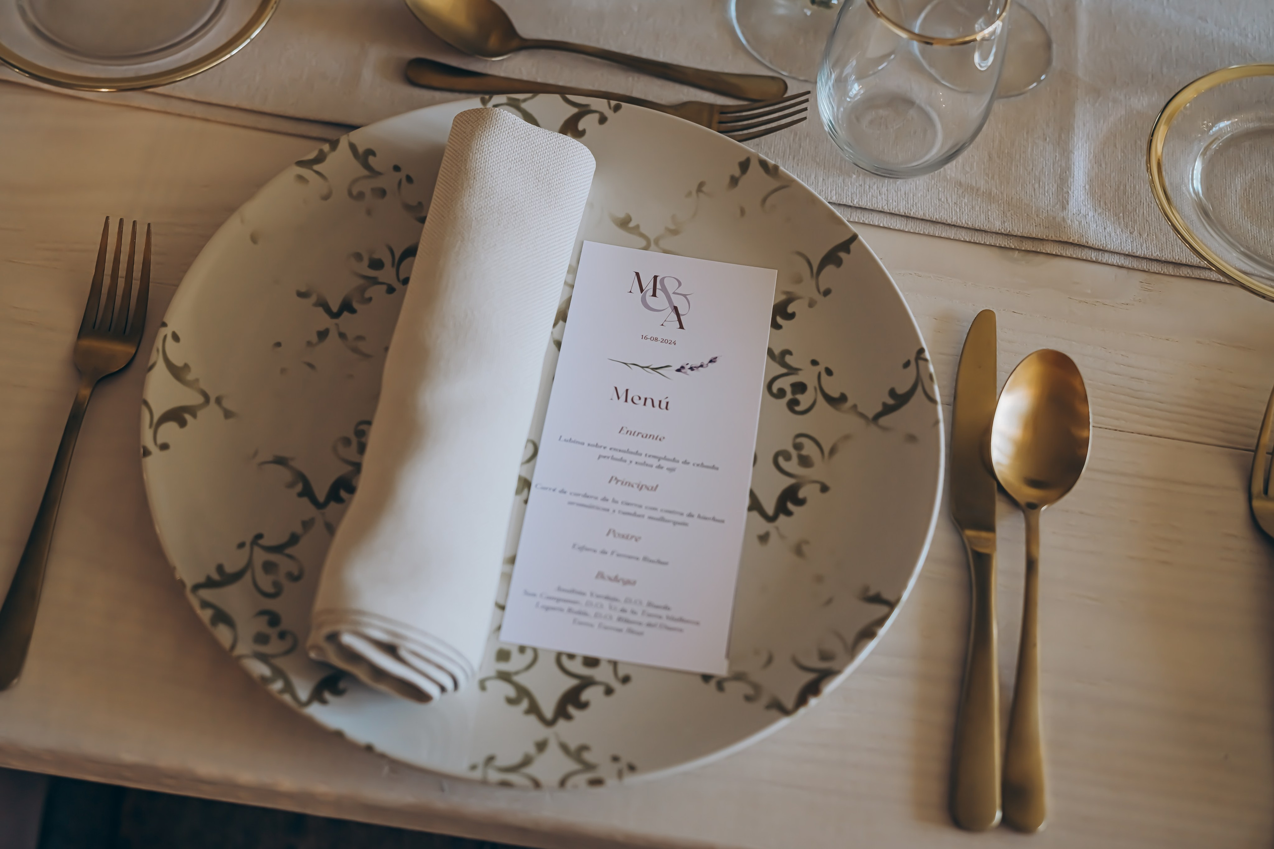 Wedding event planer. Фотограф Пальма де Майорка