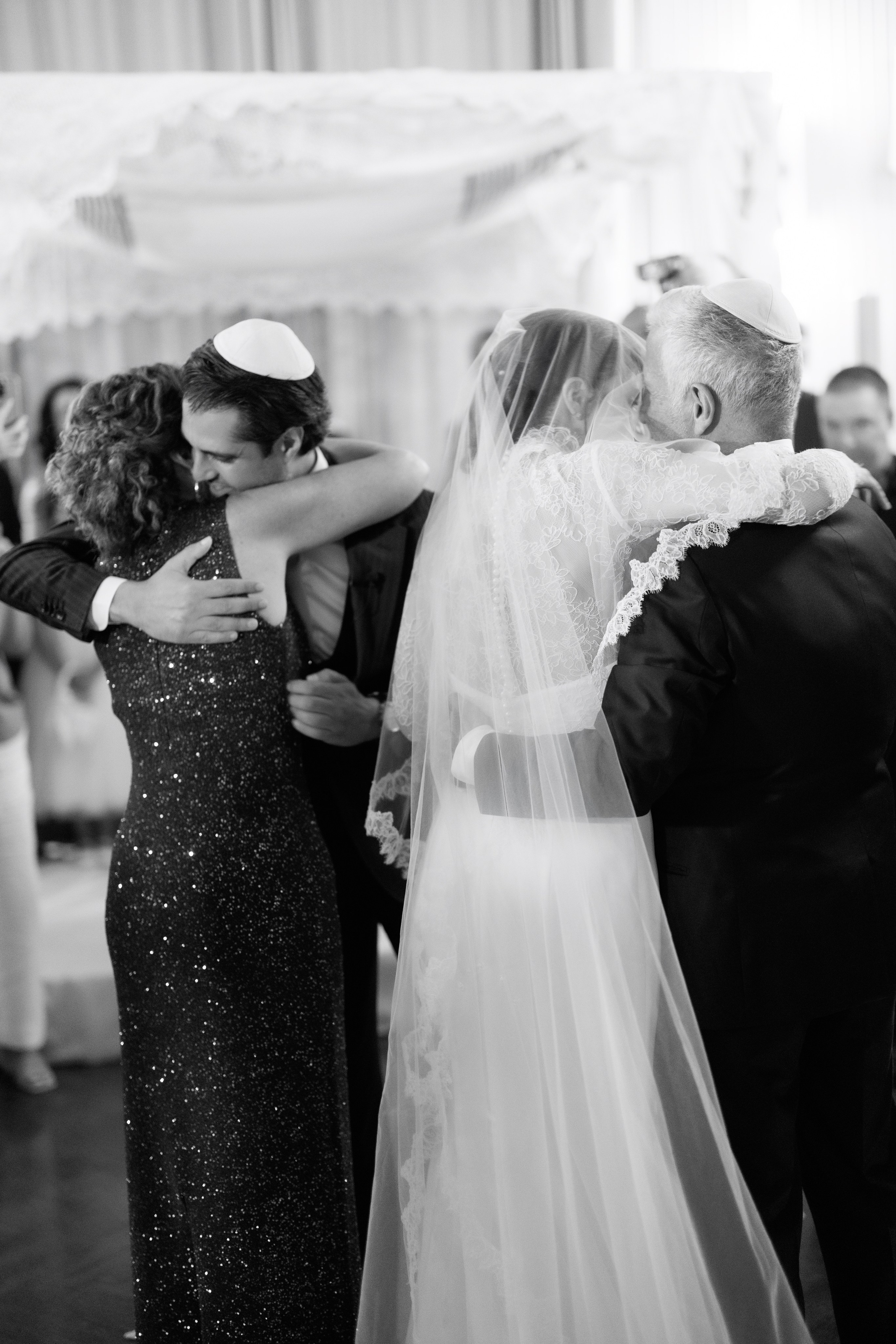 Amir and Maya. Anna Krasnova Wedding photographer