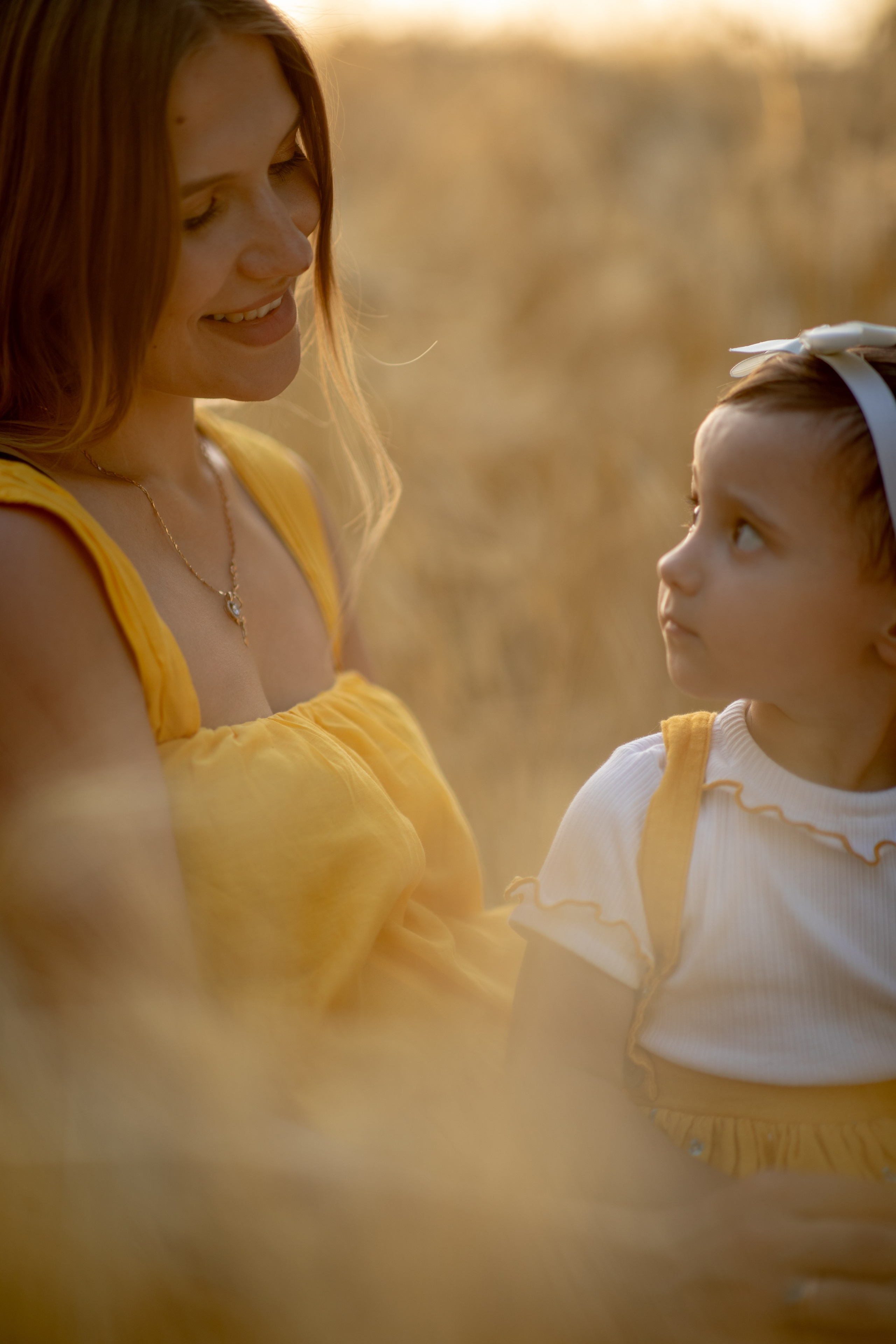 Family photo Maria si Elenica. N.D.photograph - fotograf de familie și portrete în Republica Moldova