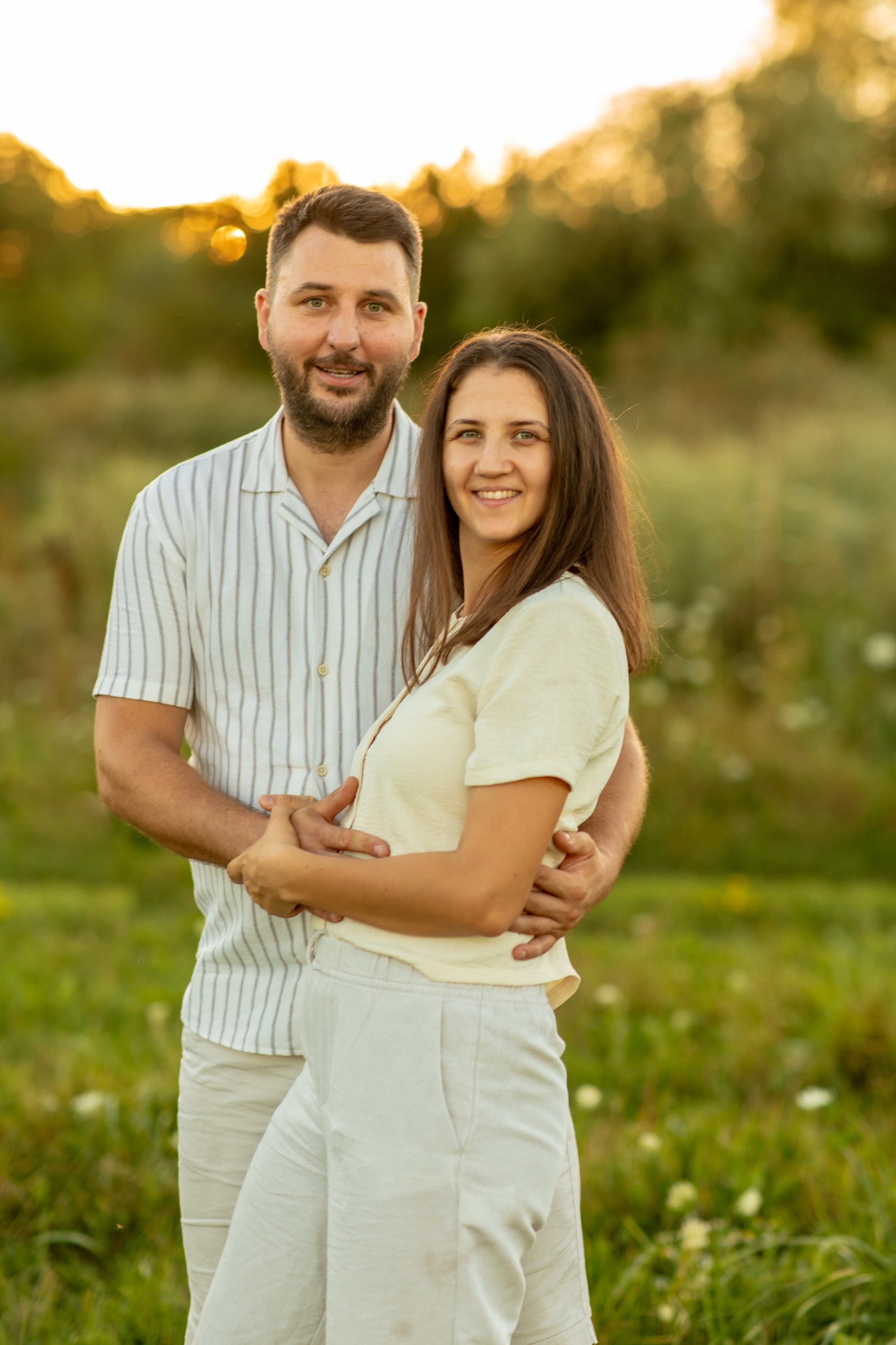 Family photo Chiruta. N.D.photograph - fotograf de familie și portrete în Republica Moldova