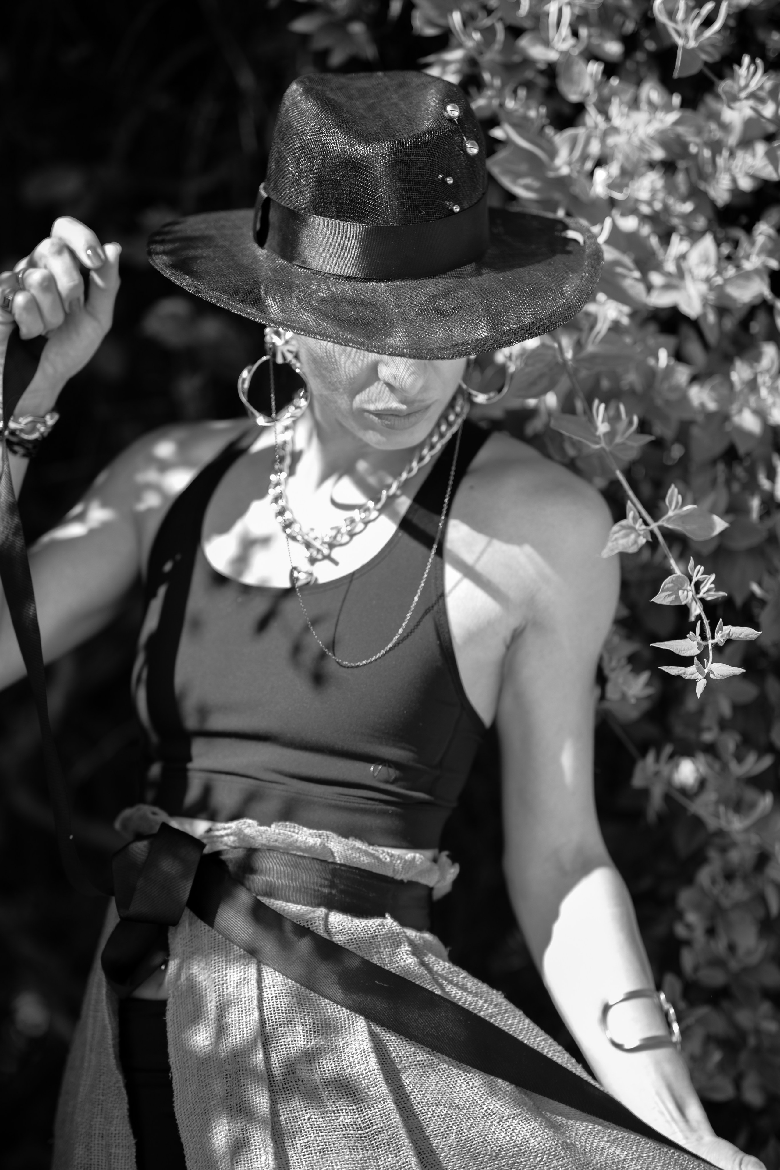 Portrait photo Irina Yemeleanova. N.D.photograph - fotograf de familie și portrete în Republica Moldova