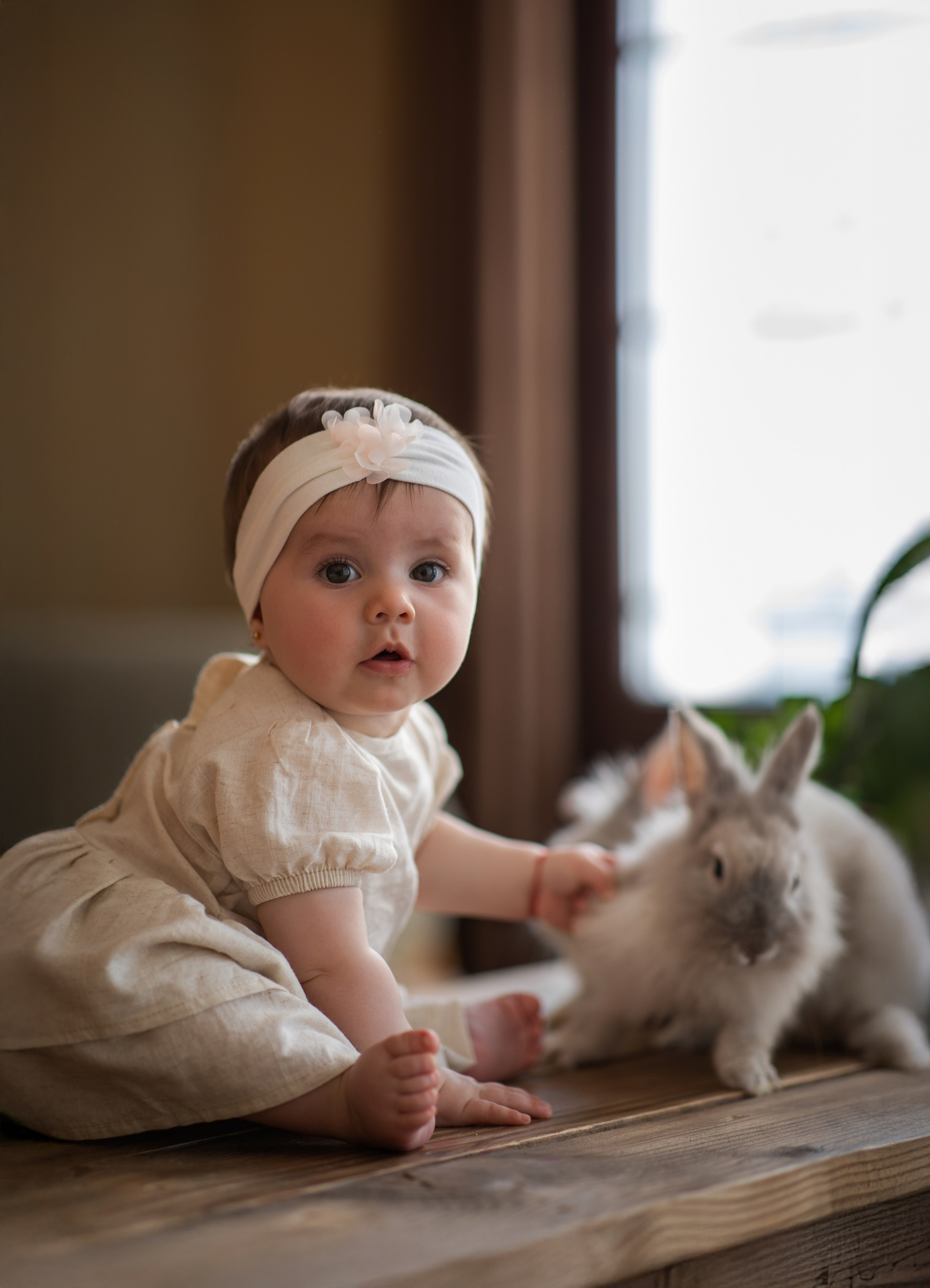 Family photo Inga Scolnic. N.D.photograph - fotograf de familie și portrete în Republica Moldova