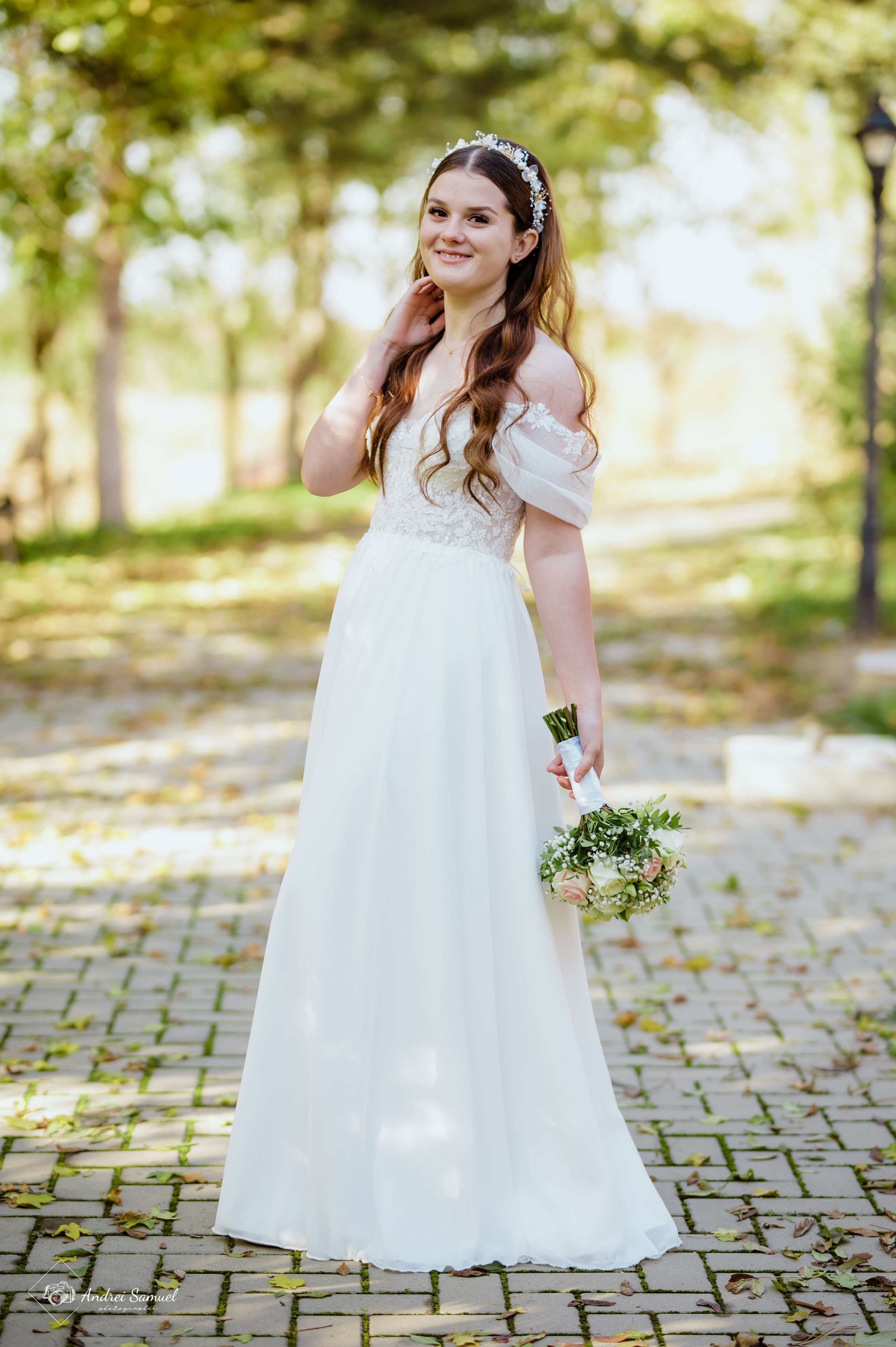 Renata & Stefan. Andrei Samuel – Fotograf București | Evenimente, Studio, Imobiliare, Produs