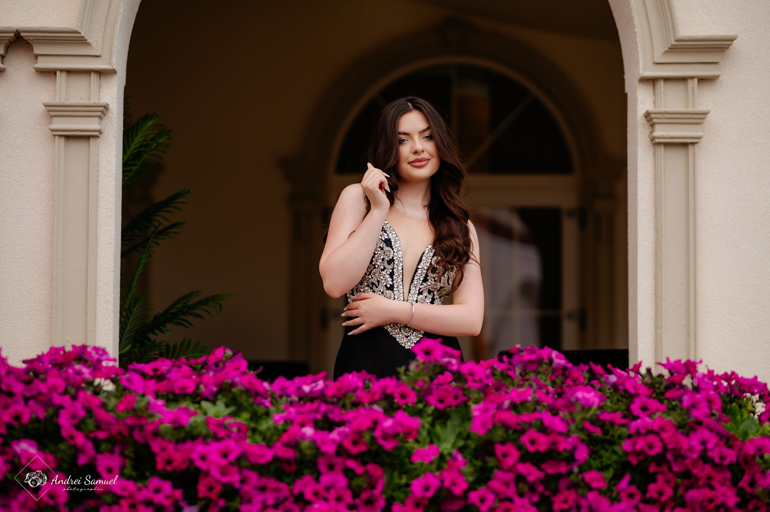 Majorat Sarah. Fotograf profesionist eveniment București | Andrei Samuel - Evenimente, Studio, Imobiliare, Produs
