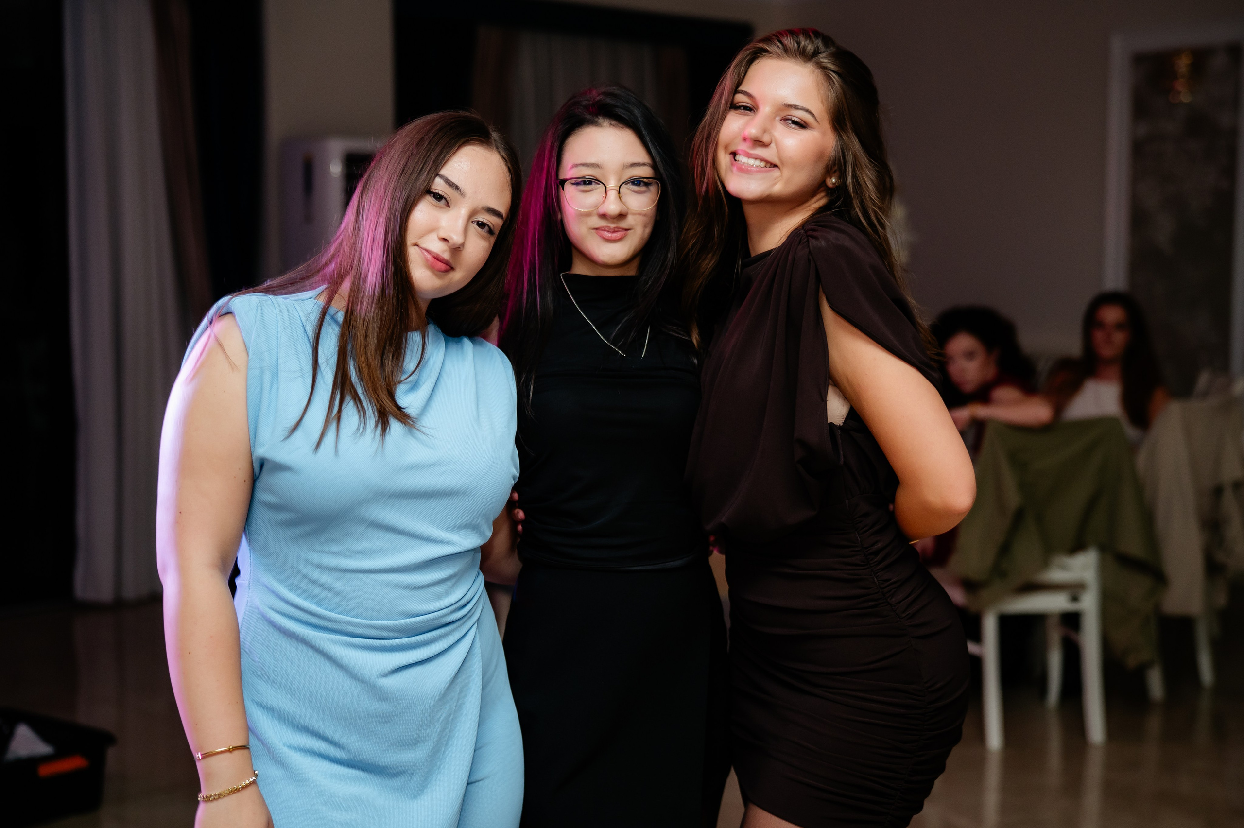 Majorat Giulia. Andrei Samuel – Fotograf București | Evenimente, Studio, Imobiliare, Produs