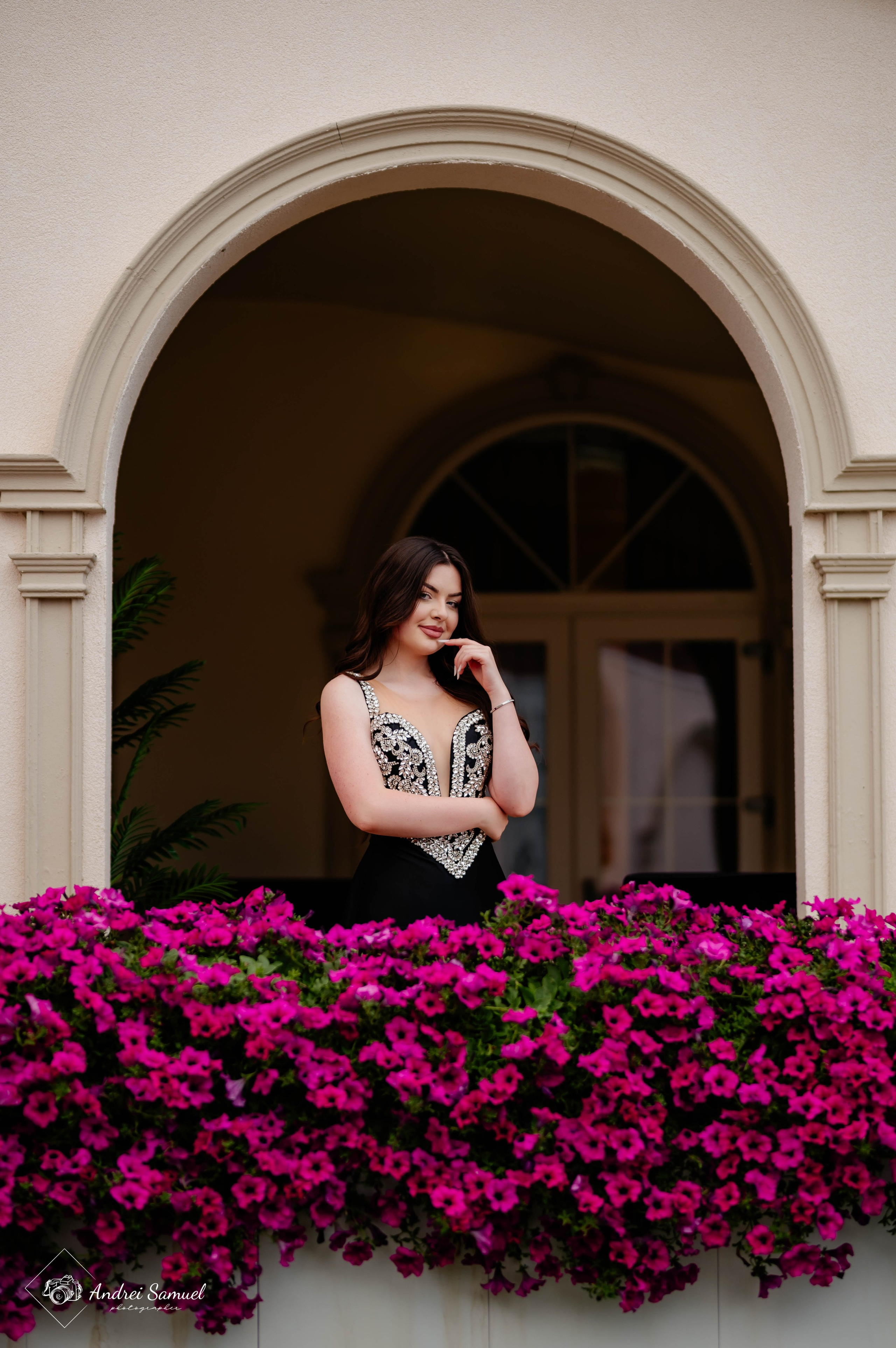Majorat Sarah. Fotograf profesionist eveniment București | Andrei Samuel - Evenimente, Studio, Imobiliare, Produs