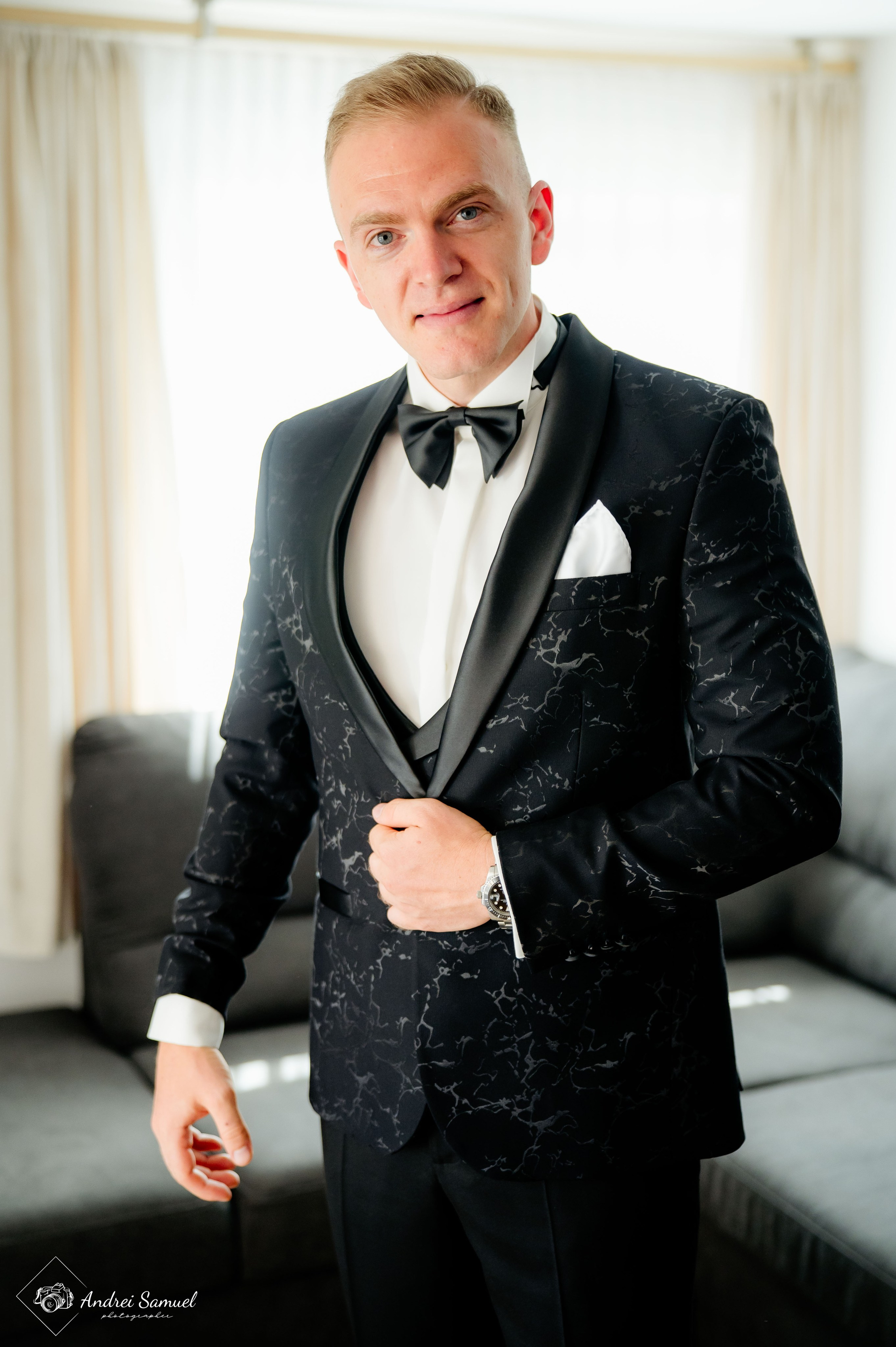 Anca & Daniel. Andrei Samuel – Fotograf București | Evenimente, Studio, Imobiliare, Produs