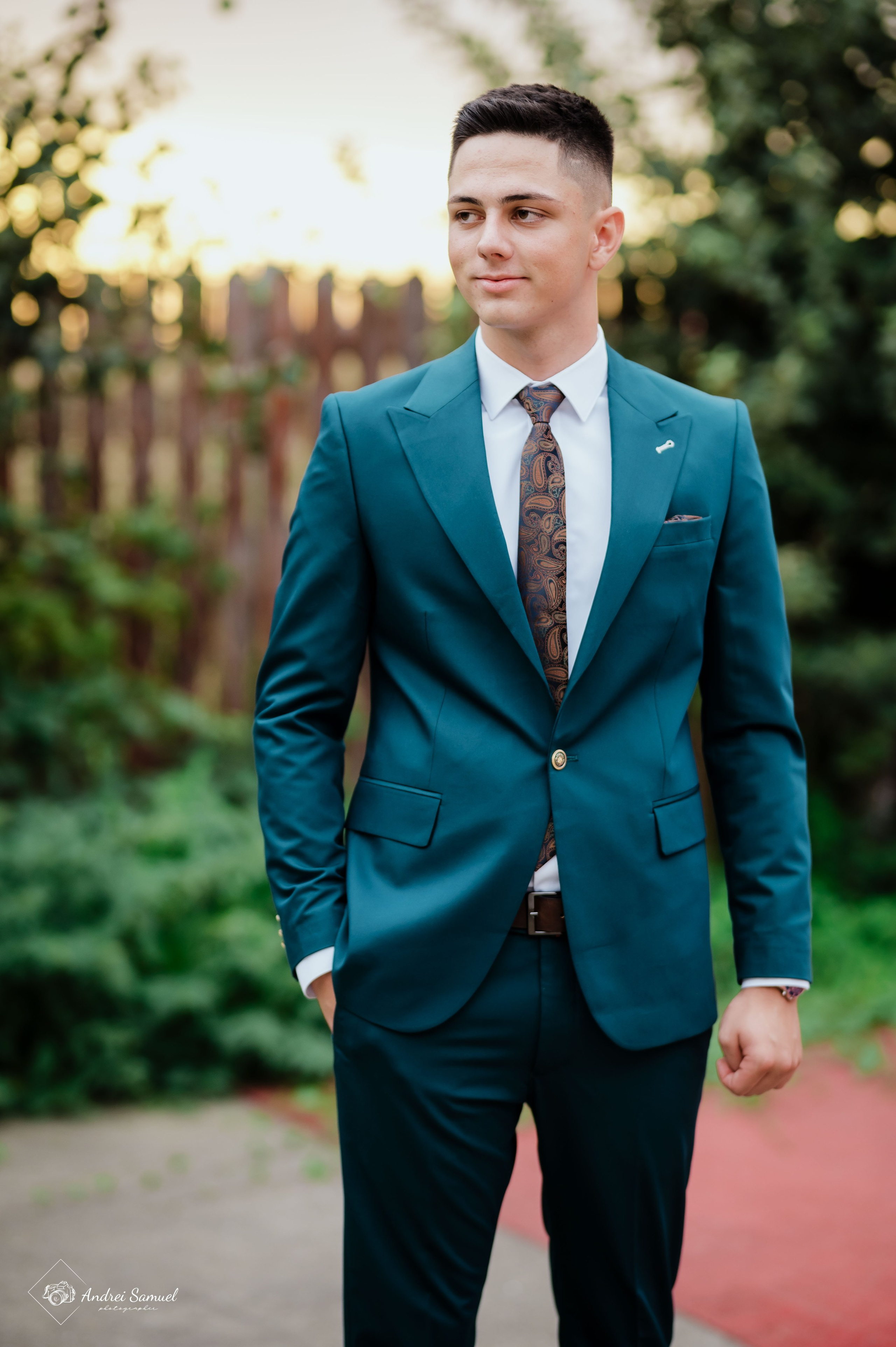 Majorat Stefan. Andrei Samuel – Fotograf București | Evenimente, Studio, Imobiliare, Produs