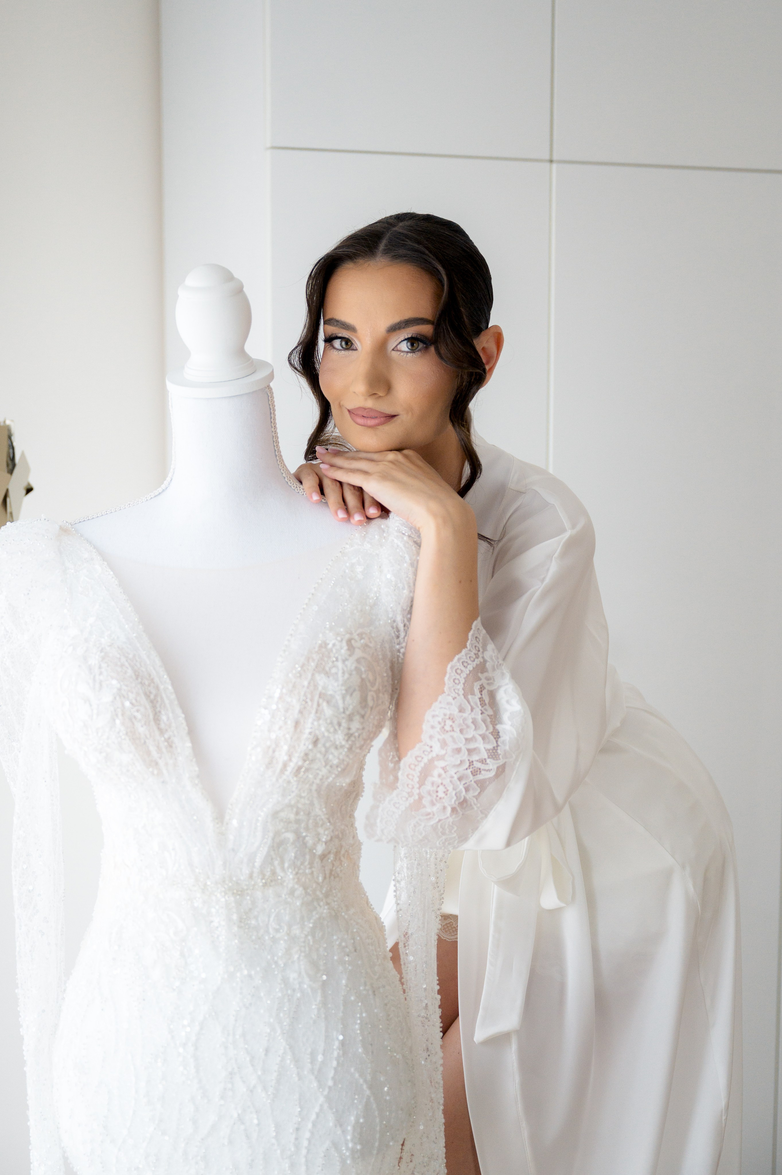 Fotografia de nuntă în 2026 | Tendințe foto video pentru nunți