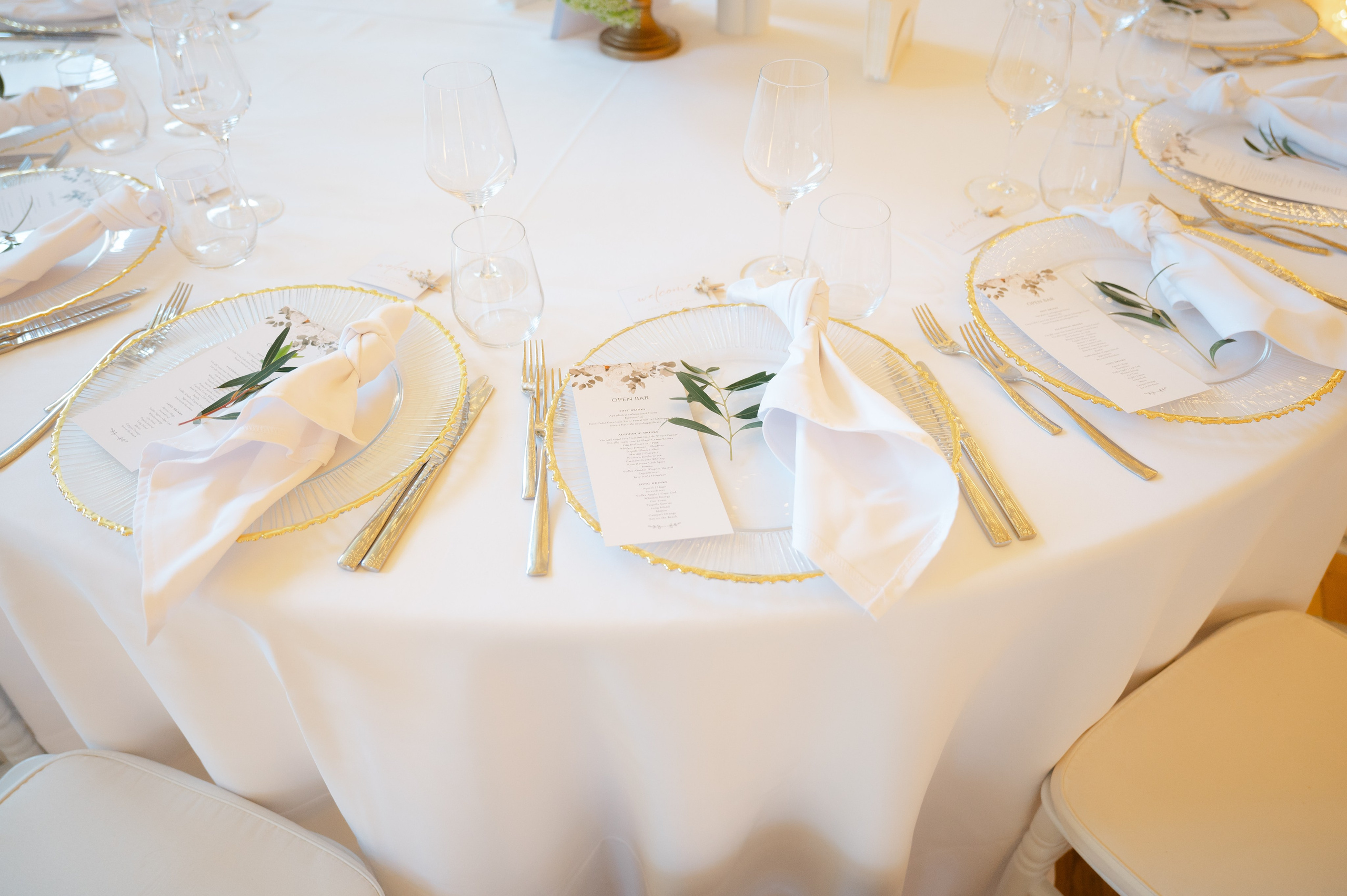 Ionela & Cătălin O Nuntă De Poveste La Conacul Heldsdorf | Happy Souls