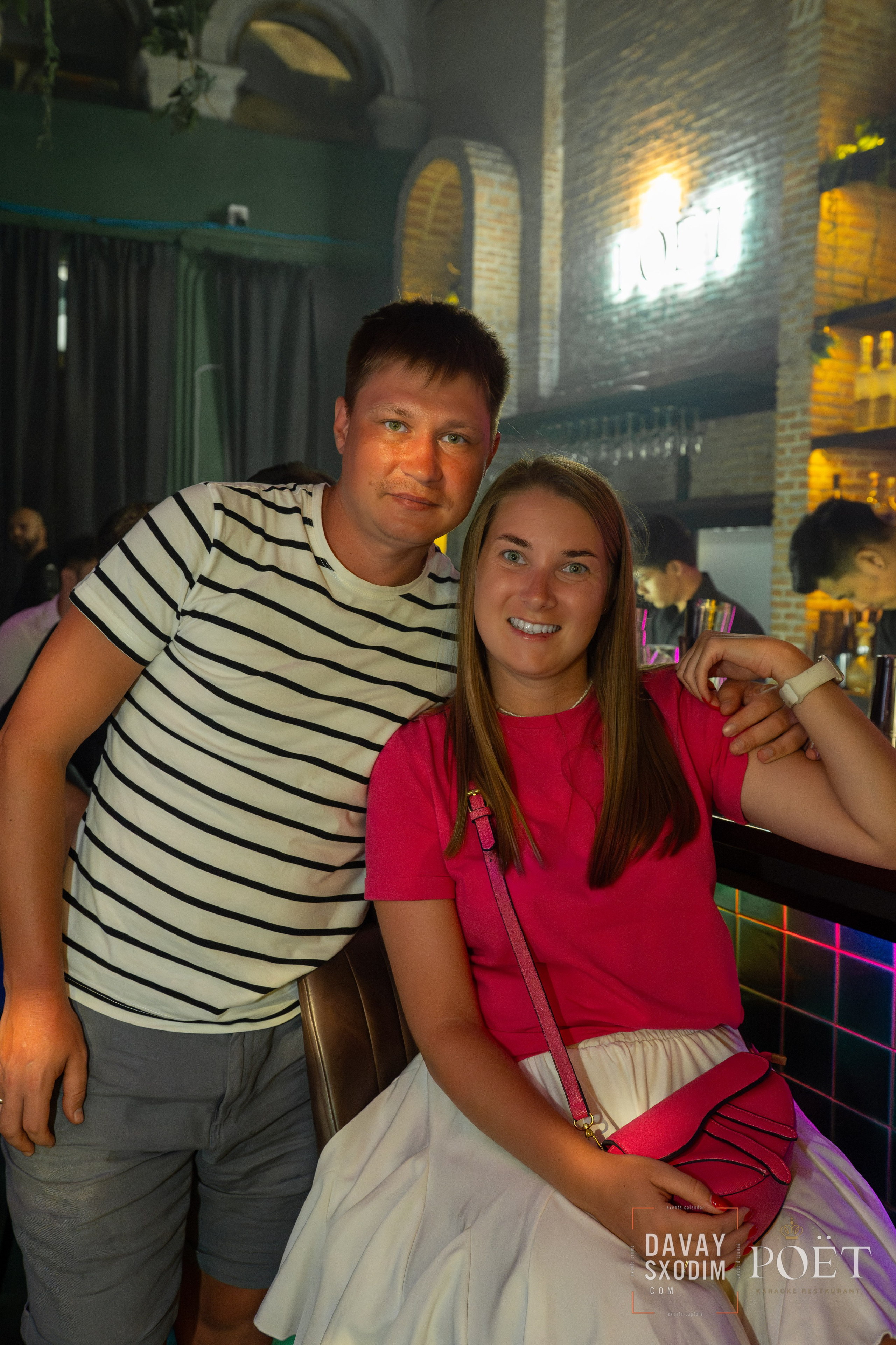 Ночь караоке | Фоторепортаж | Видеорепортаж | Афиша | DAVAYSXODIM.com PHUKET. АФИША|ФОТОРЕПОРТАЖИ|ИВЕНТЫ|ПХУКЕТ