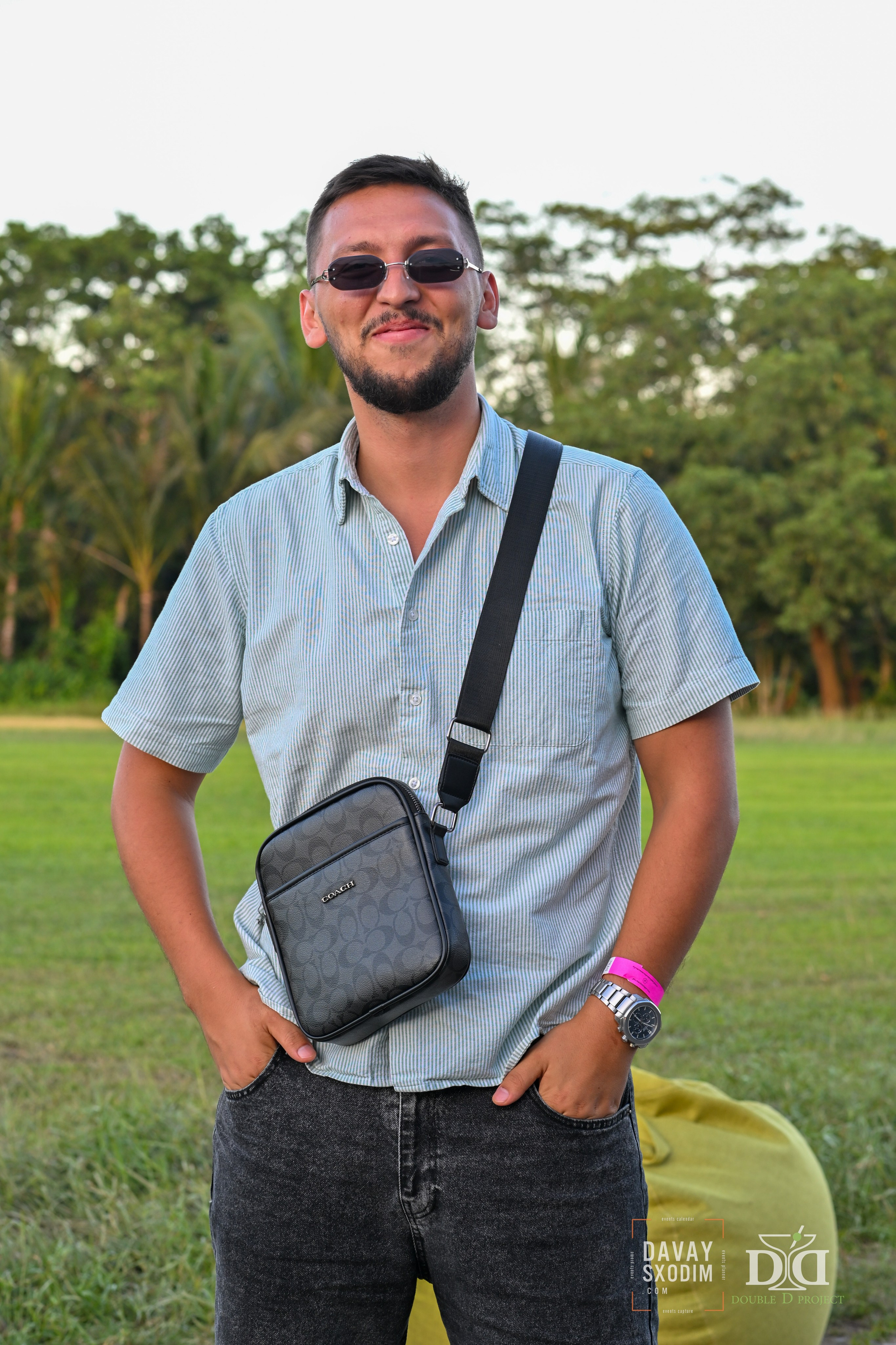 Вечеринка на аэродроме | Фоторепортаж | Афиша | DAVAYSXODIM.com PHUKET. АФИША|ФОТОРЕПОРТАЖИ|ИВЕНТЫ|ПХУКЕТ