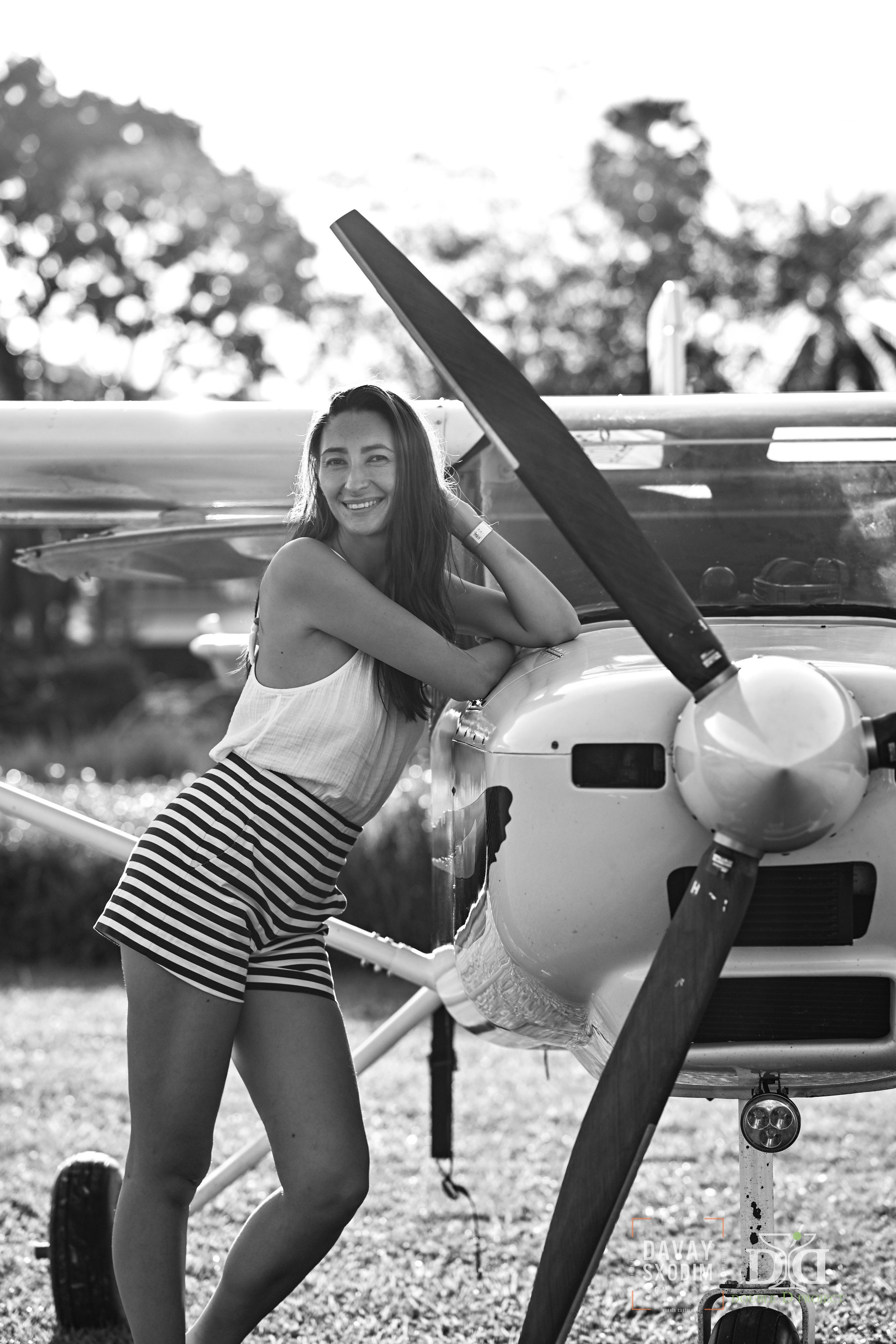 Вечеринка на аэродроме | Фоторепортаж | Афиша | DAVAYSXODIM.com PHUKET. АФИША|ФОТОРЕПОРТАЖИ|ИВЕНТЫ|ПХУКЕТ