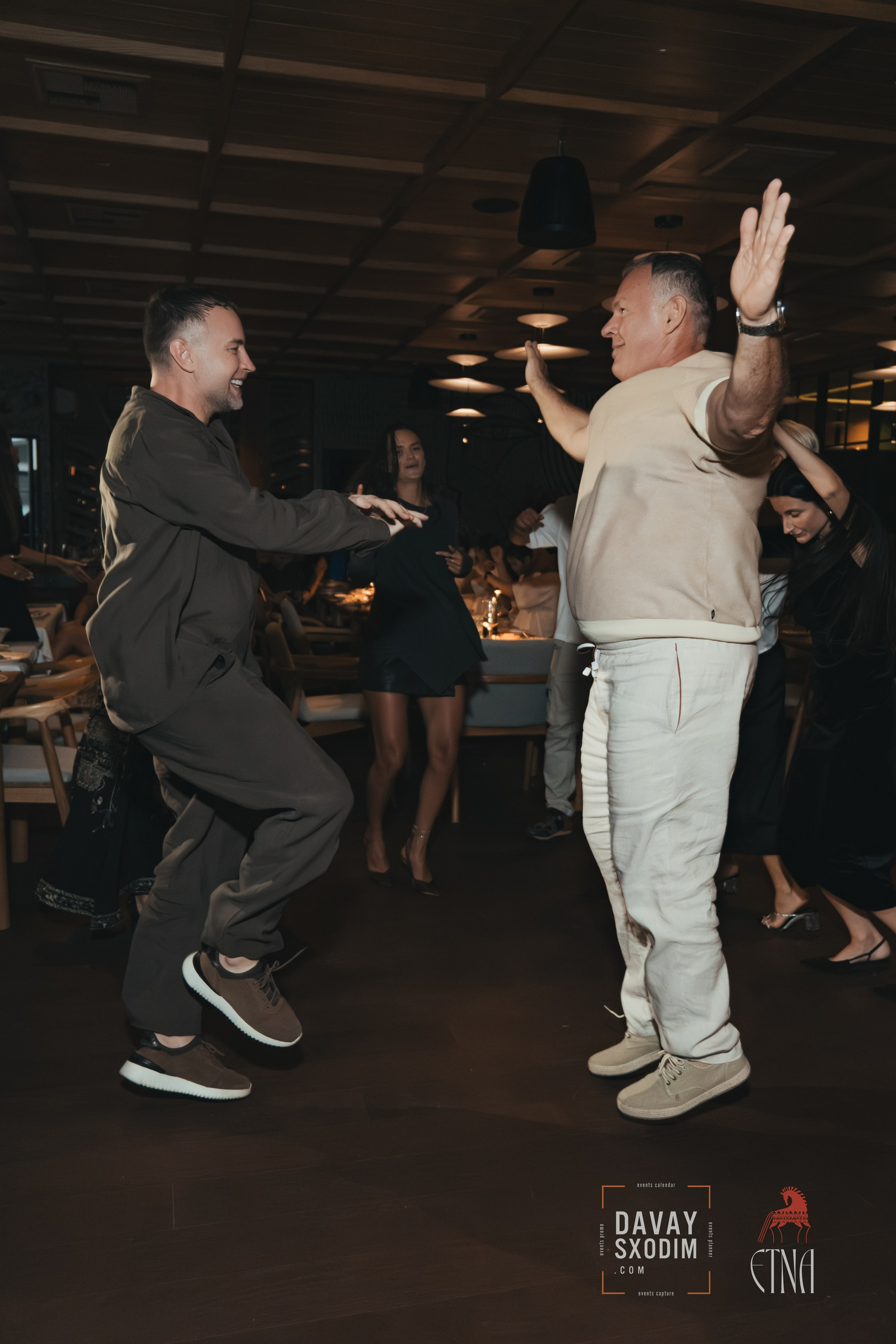 Новогодняя вечеринка | Фоторепортаж | Афиша | DAVAYSXODIM.com PHUKET. АФИША|ФОТОРЕПОРТАЖИ|ИВЕНТЫ|ПХУКЕТ