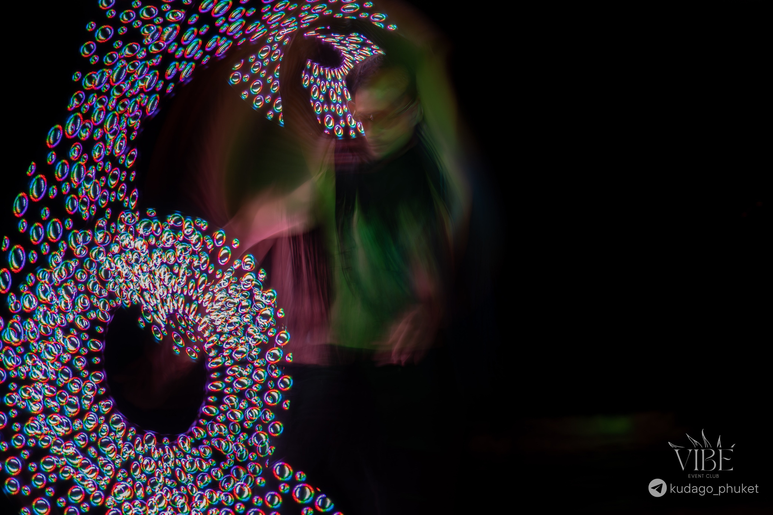 Вечеринка Boho Vibe | Фоторепортаж | Афиша | DAVAYSXODIM.com PHUKET. АФИША|ФОТОРЕПОРТАЖИ|ИВЕНТЫ|ПХУКЕТ