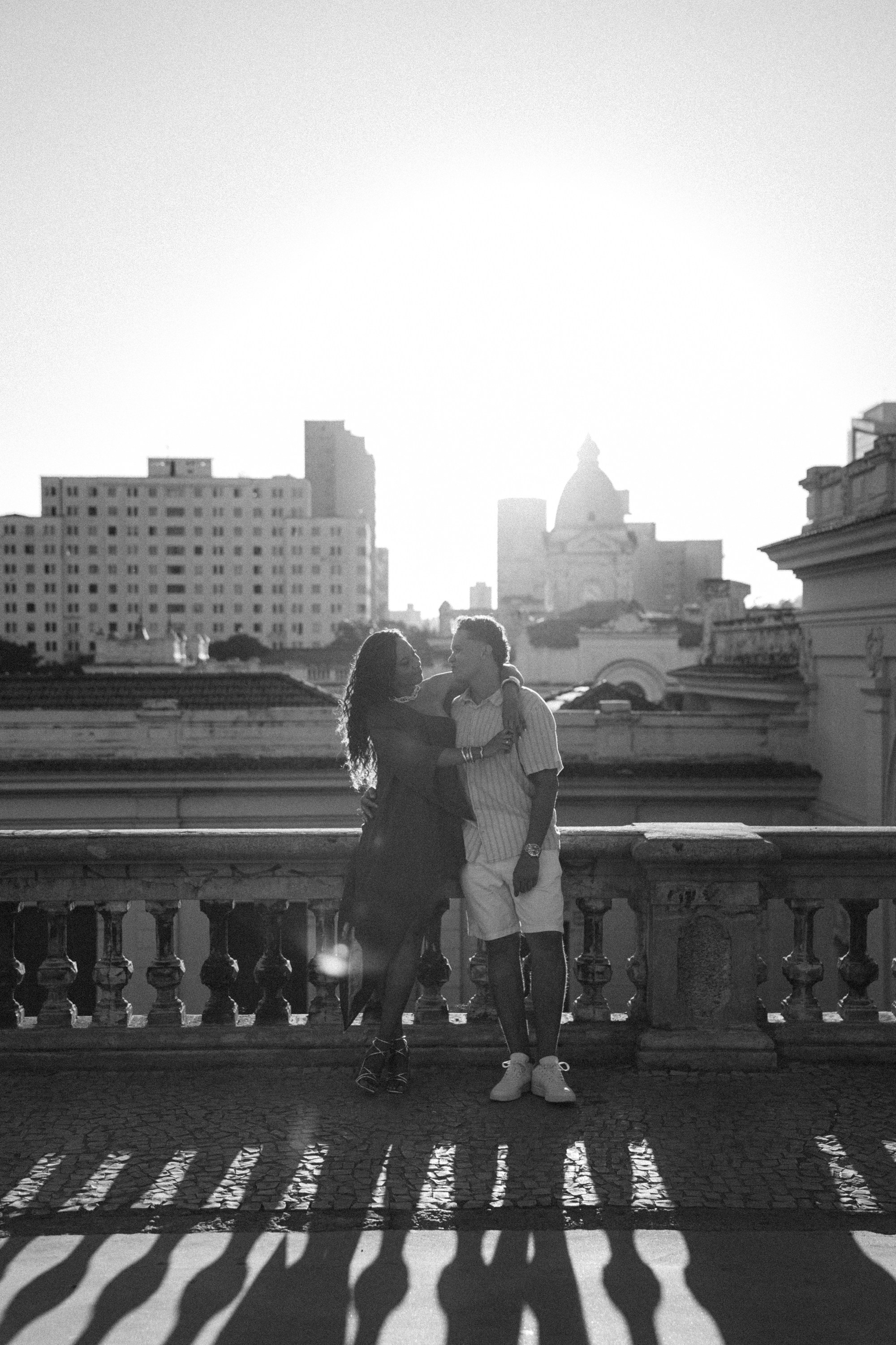 Ensaios. Igor Ferreira Fotografia | Fotógrafo de Casamento em Belo Horizonte e Região
