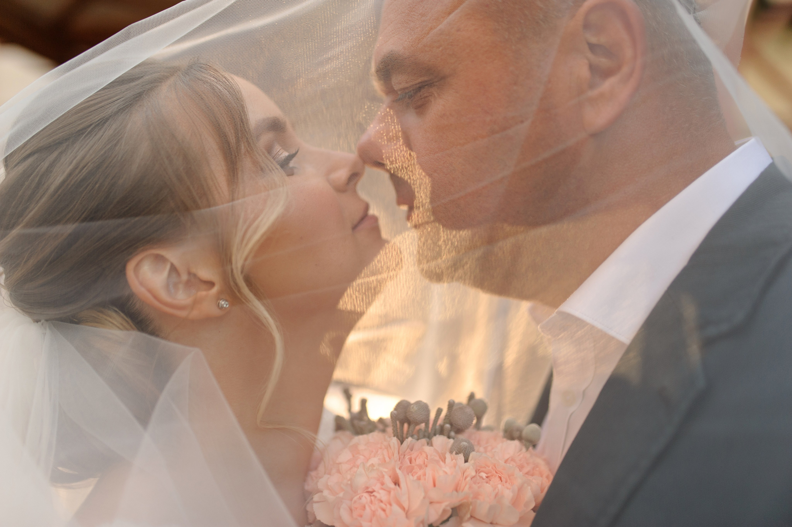 Diana & Andrii. Familien- und Hochzeitsfotografin. Ich arbeite in Koblenz und Rheinlan