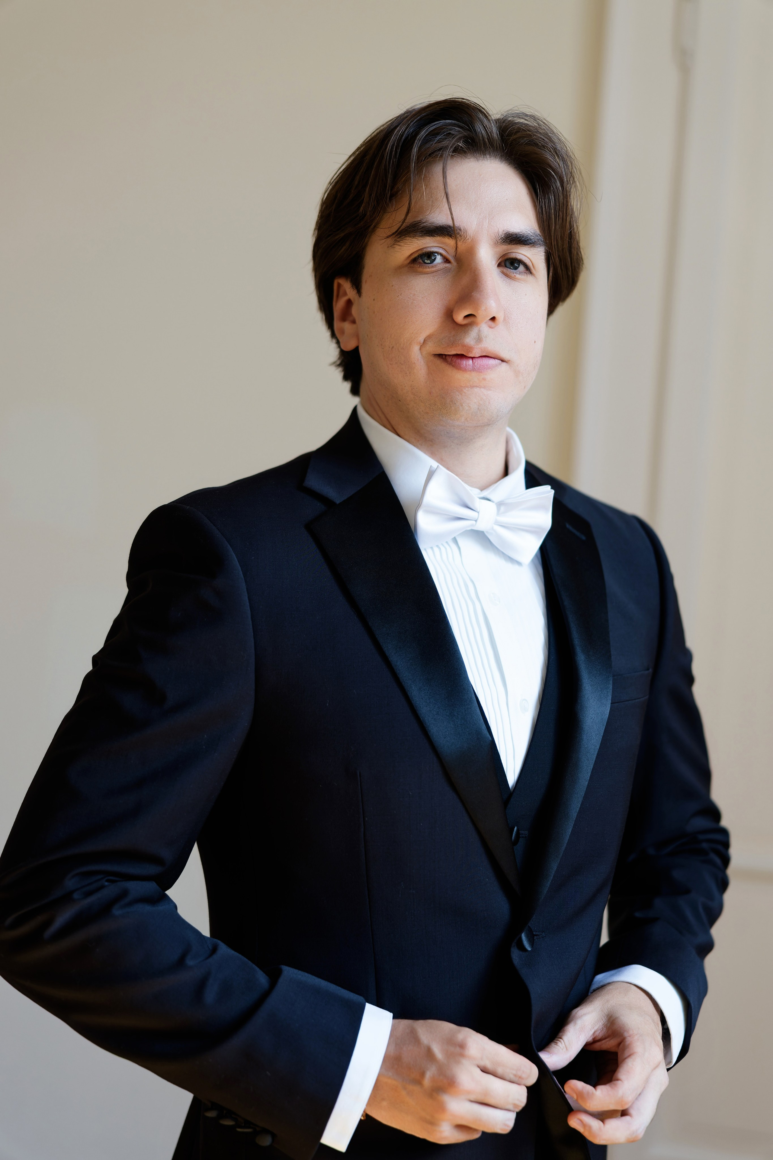 Wedding at Villa Carminati Resta on Lake Como