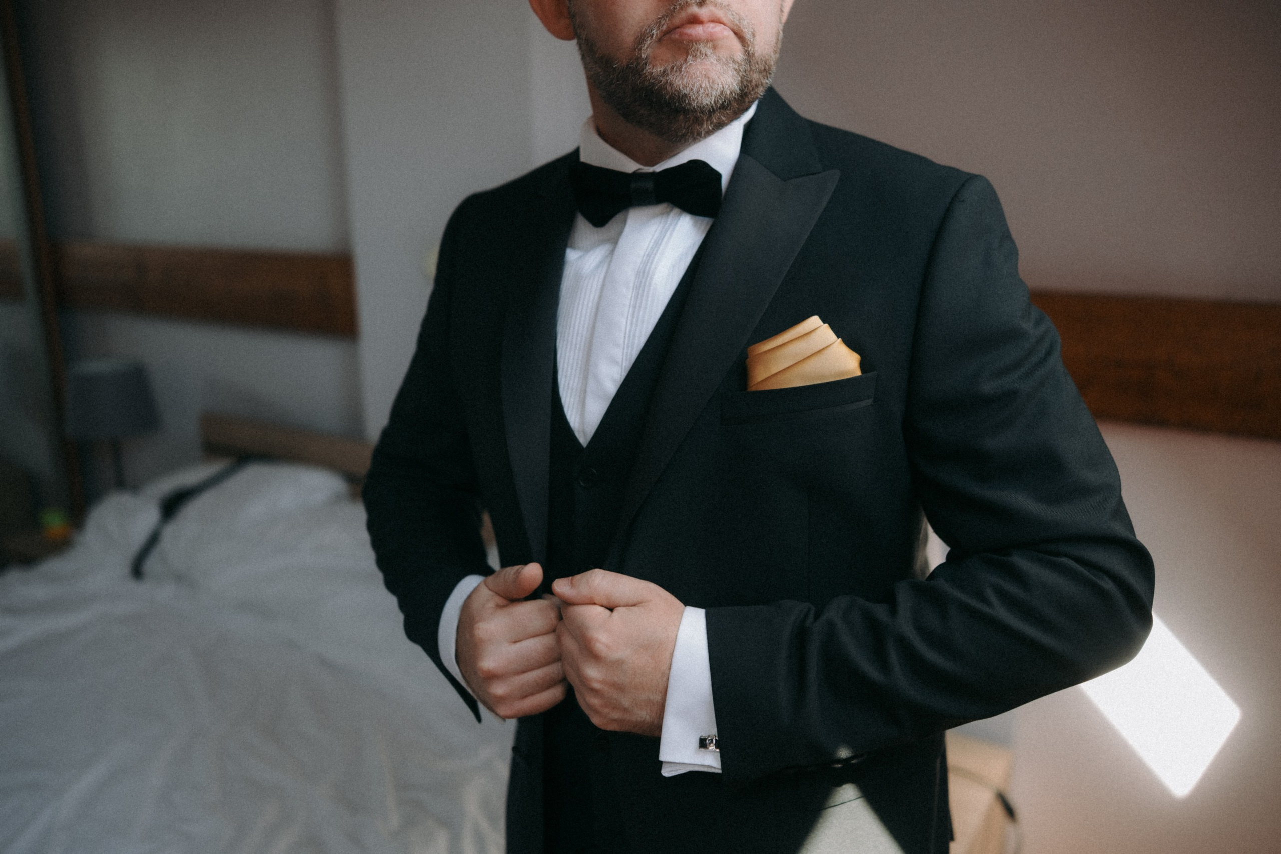 Dace x Jason. Fotogrāfs kāzām, ģimenēm un dažādiem pasākumiem