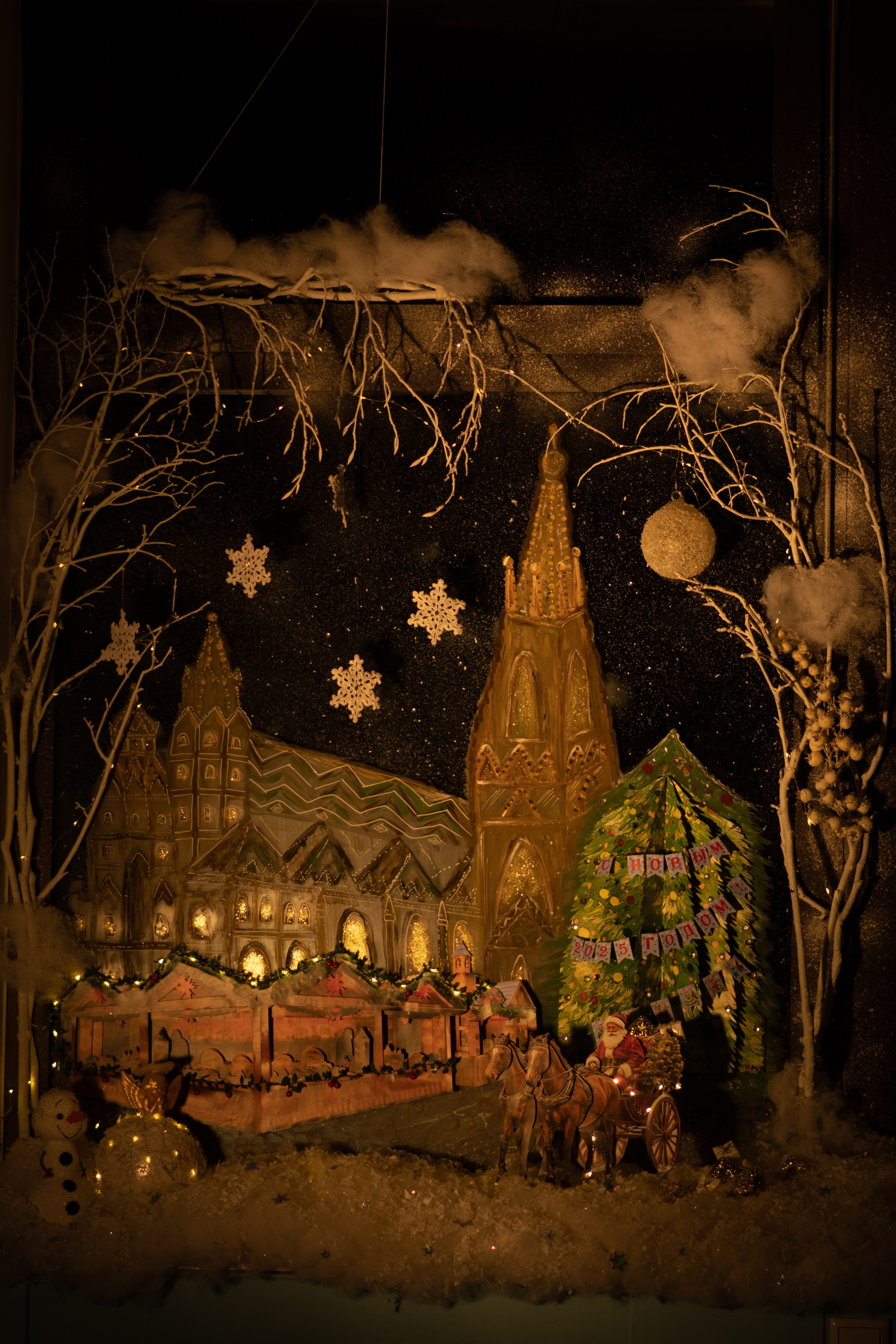 Проект. Семейный и детский фотограф