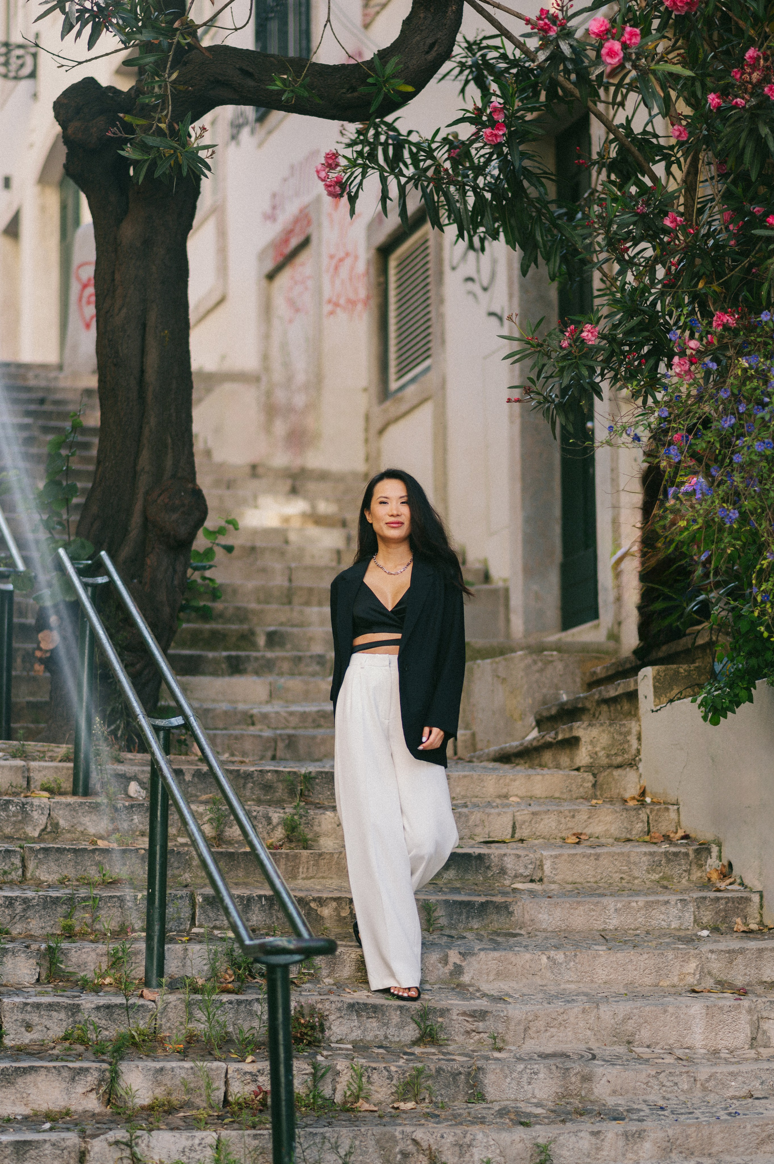 TI ANNA. Wedding and commercial photographer