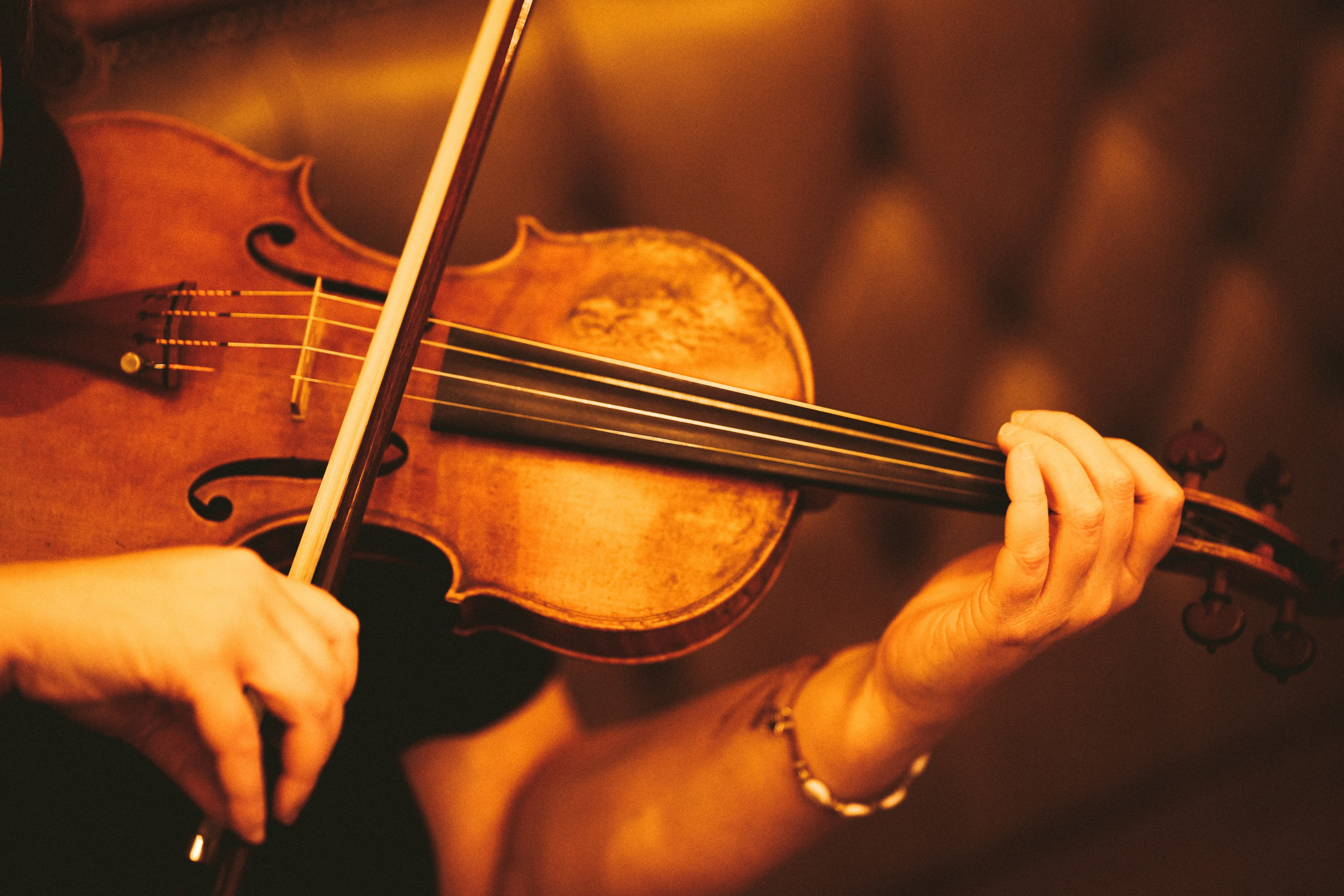 Music playing, brand story telling photographer 