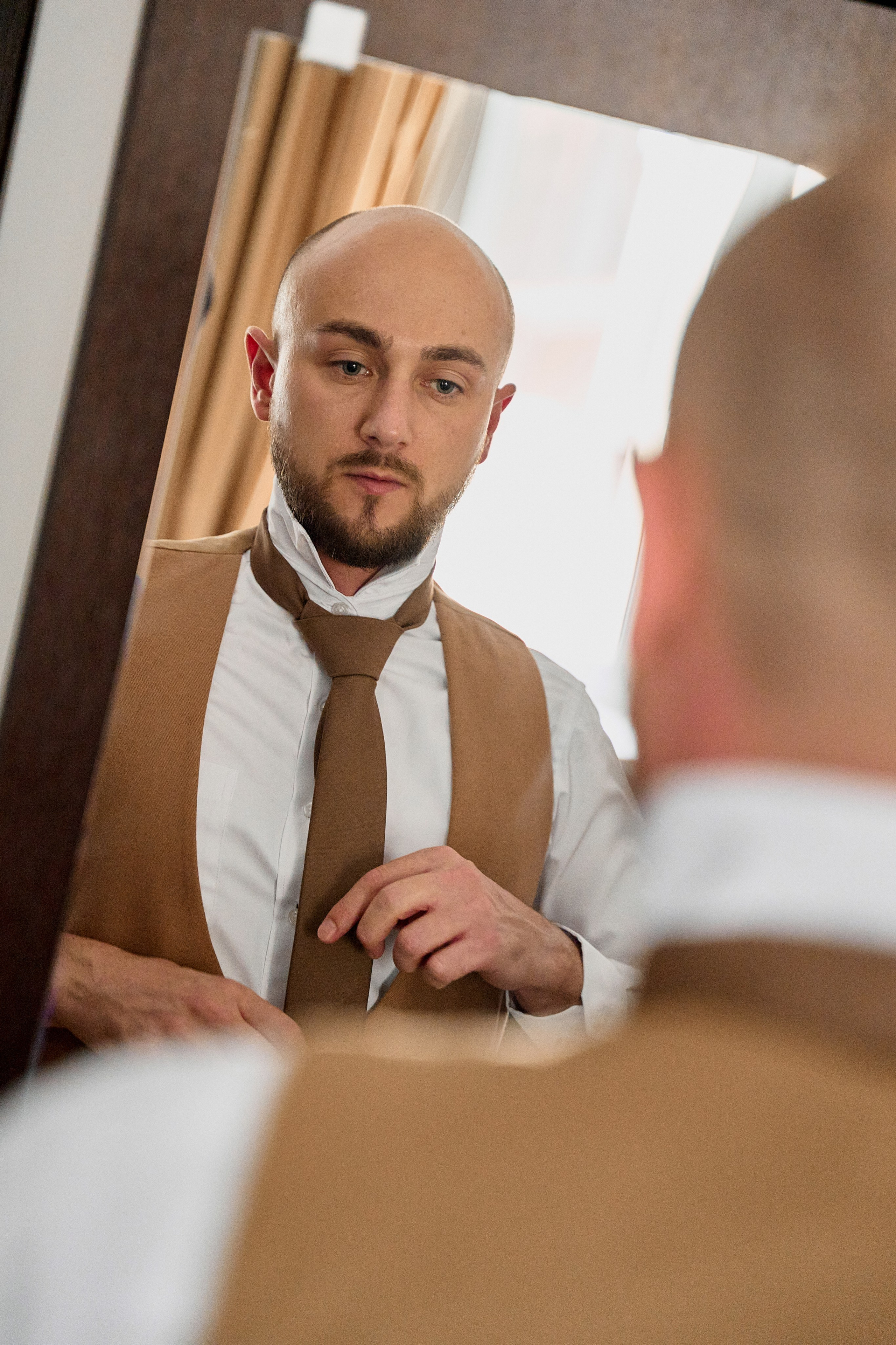 Anastasija & Andris. Свадебный фотограф Даугавпилс, Рига/ Kāzu fotogrāfs Daugavpils, Rīga