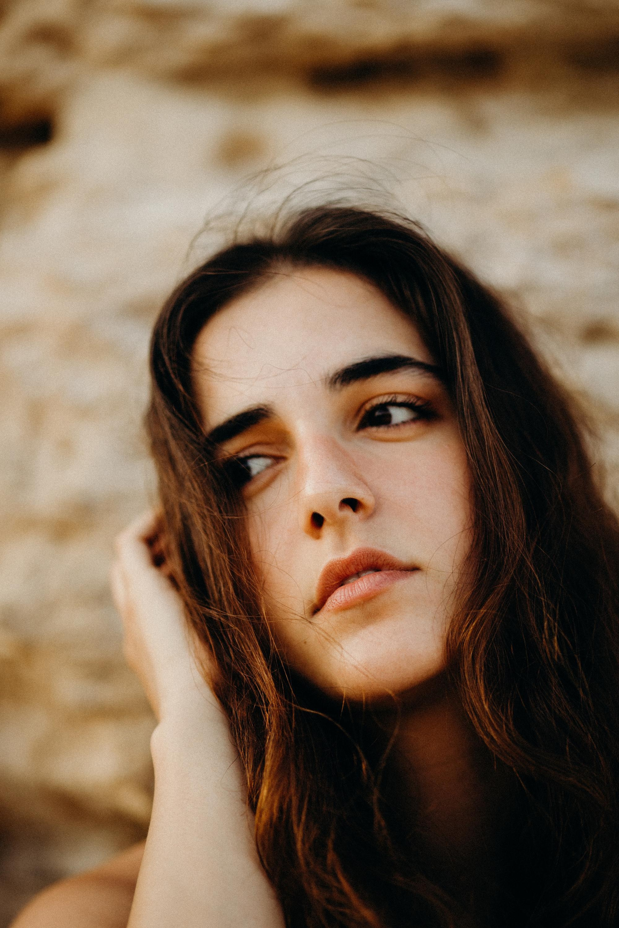 FOTINI. Family and business portrait’s photographer in Cyprus