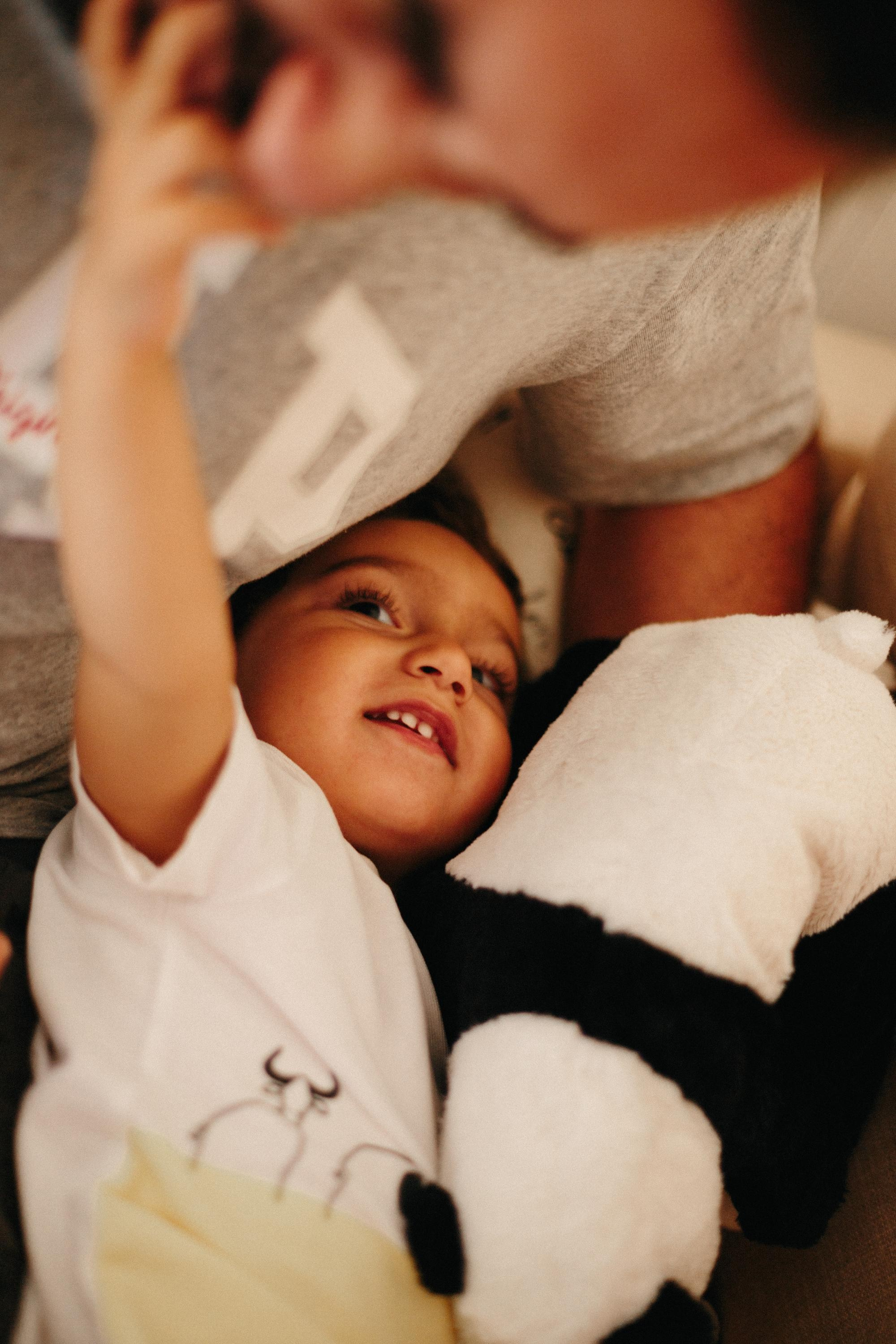 G, G & P❤️. Family and business portrait’s photographer in Cyprus