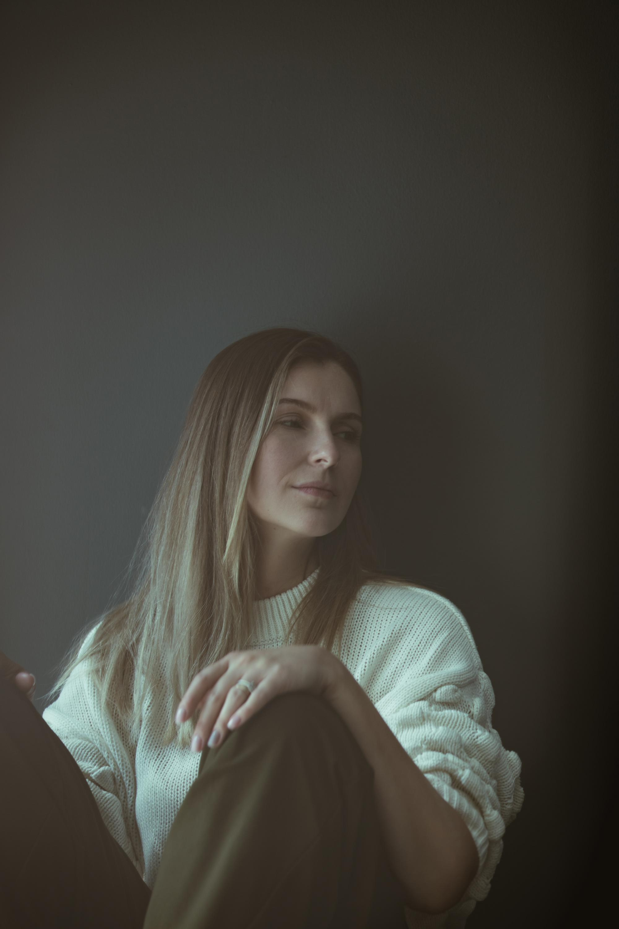 KATYA. Family and business portrait’s photographer in Cyprus