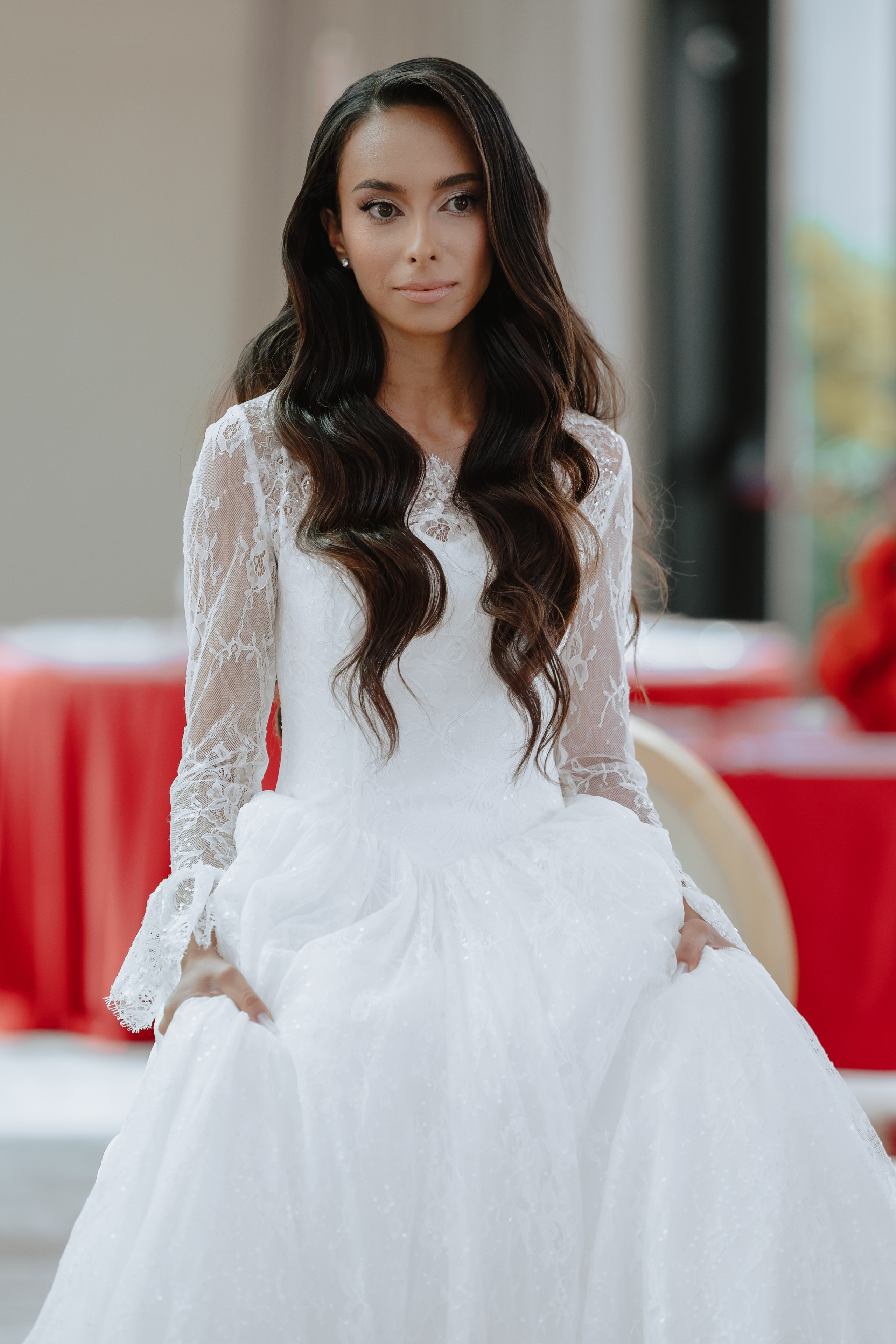 🌸✨💚Alexandra & Andrei🌸✨💚. Romeo Dimache — Wedding photographer in Romania