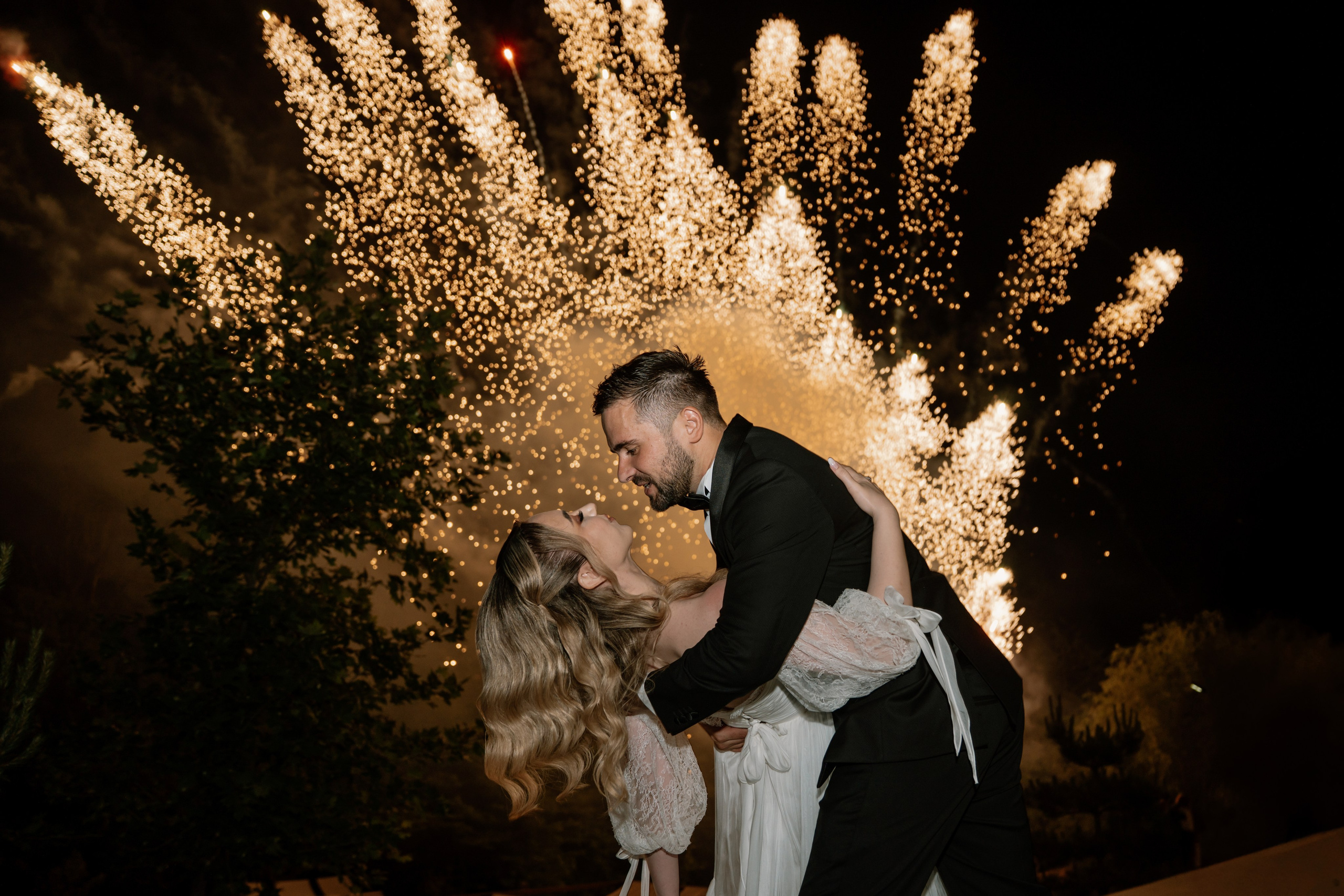 Iulia & Alex. Gabrielacojocariu.com