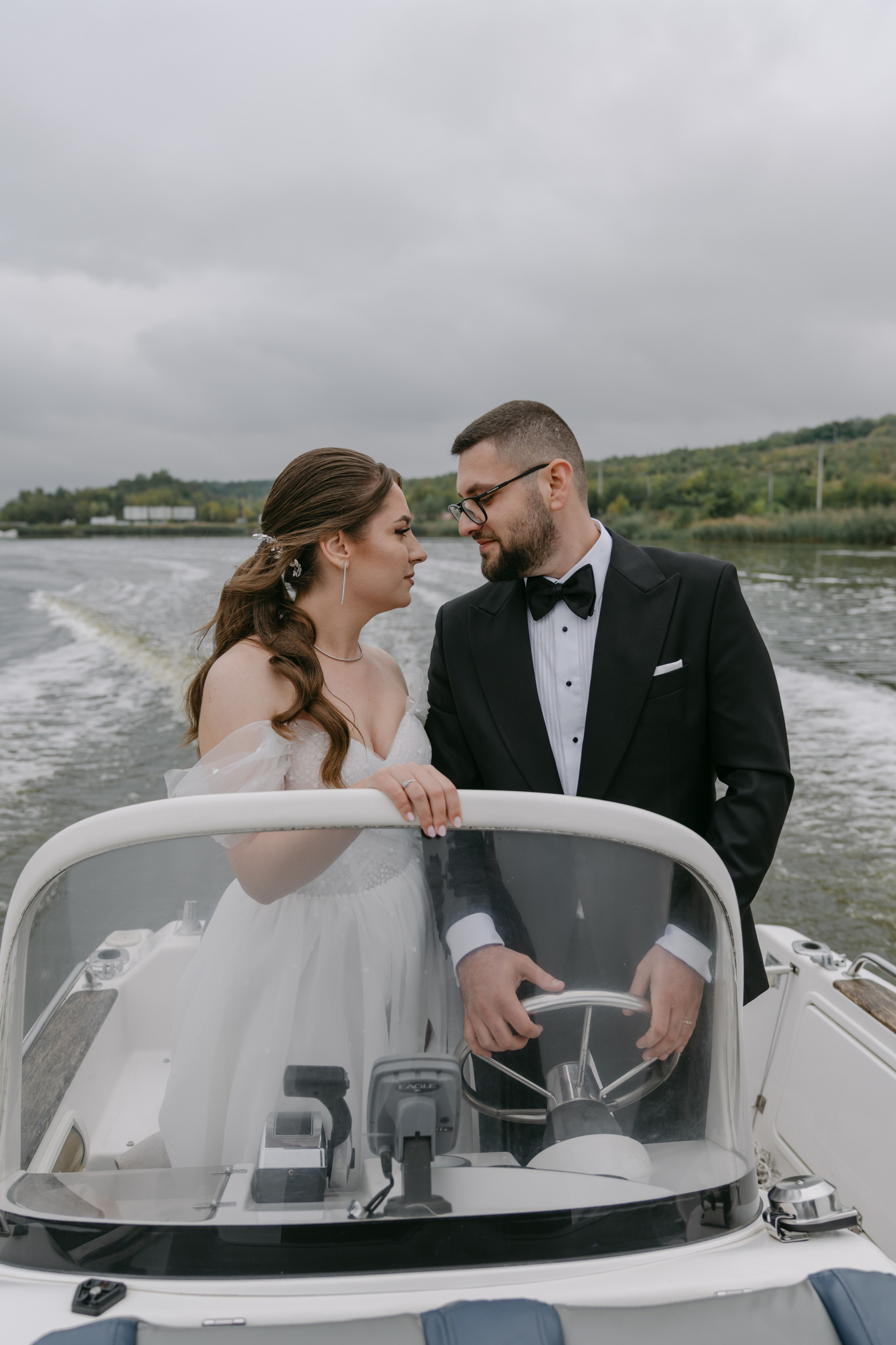 Diana | Alberto. Gabrielacojocariu.com