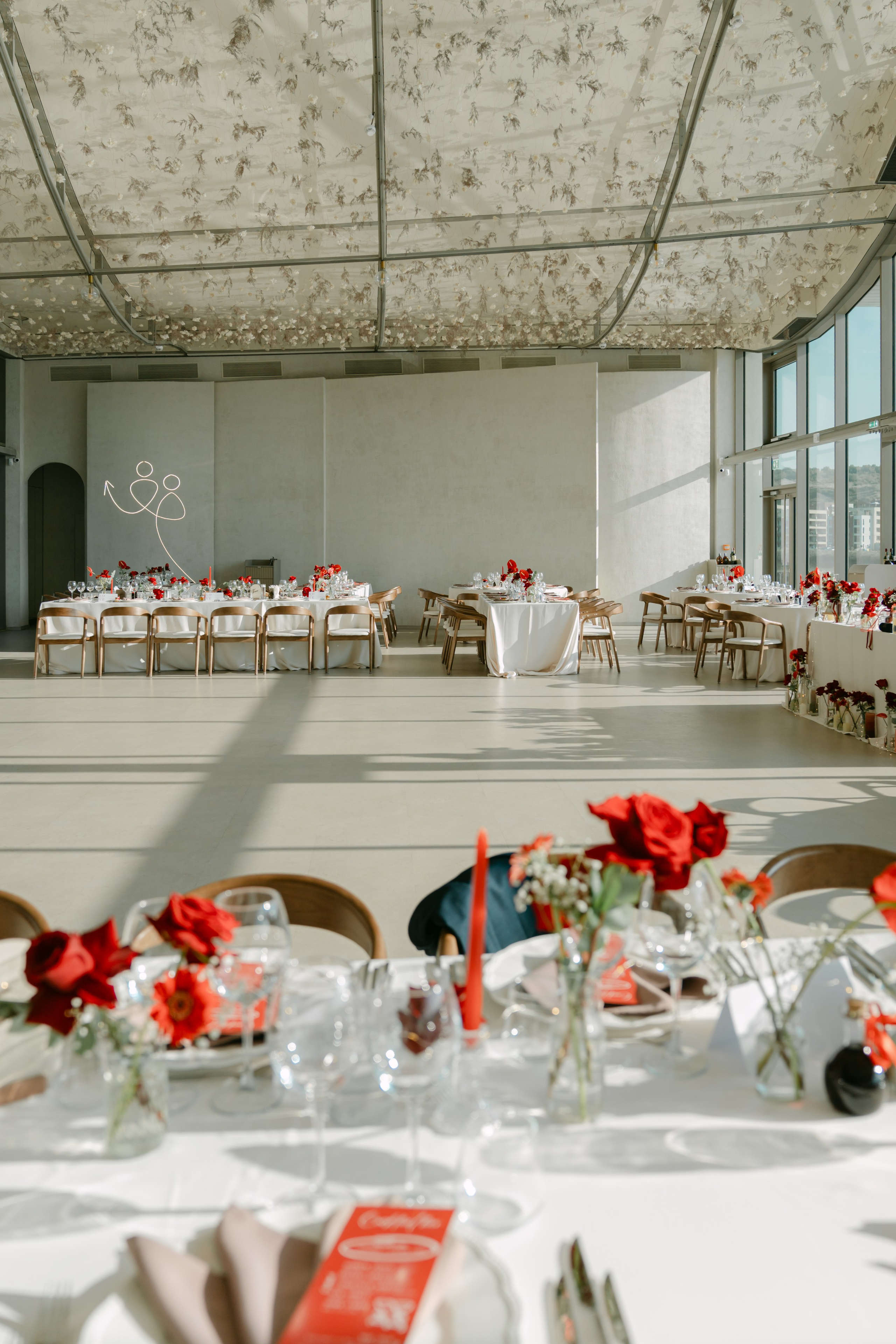 Georgiana | Stefan. Gabrielacojocariu.com