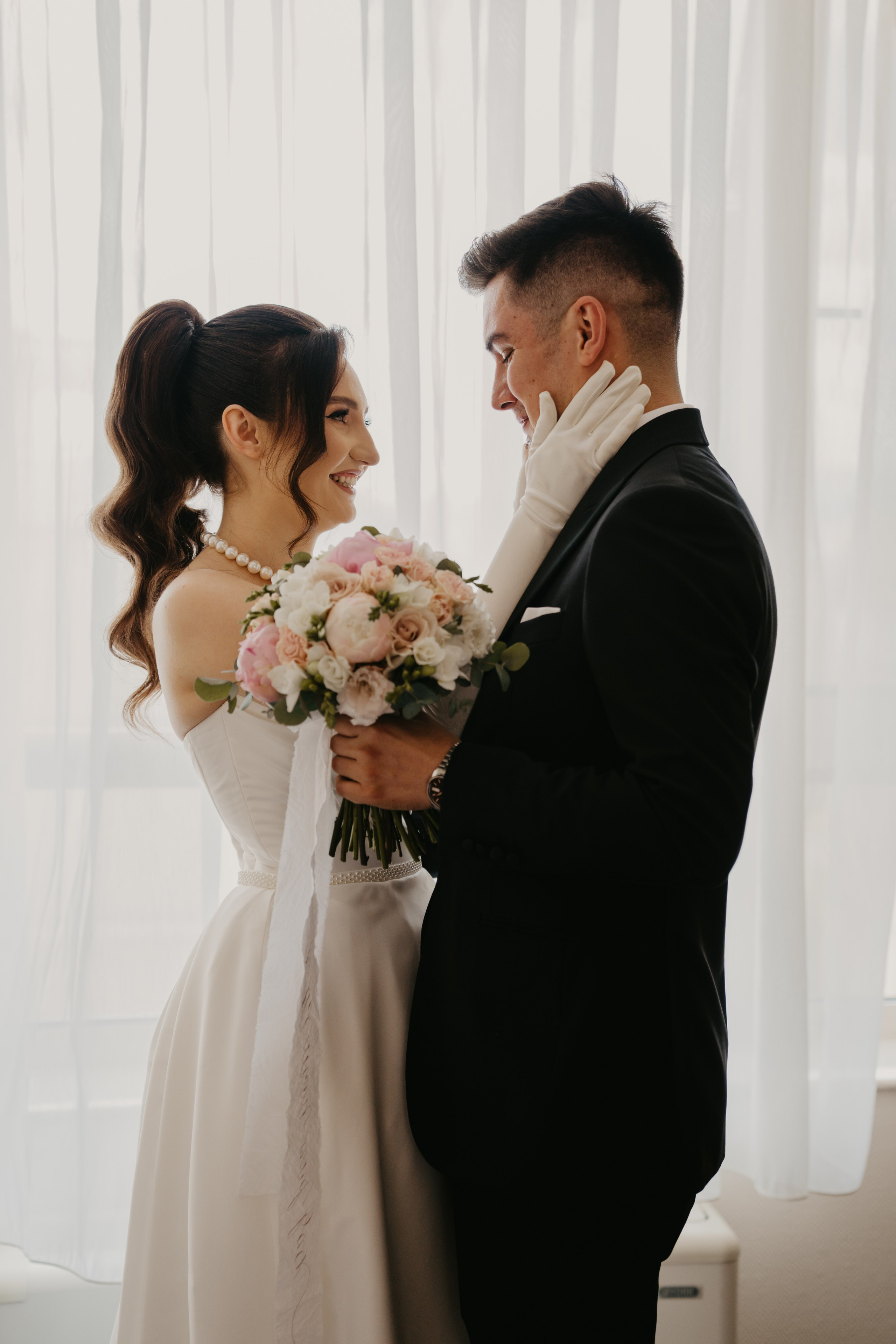 Adina | Alex. Gabrielacojocariu.com