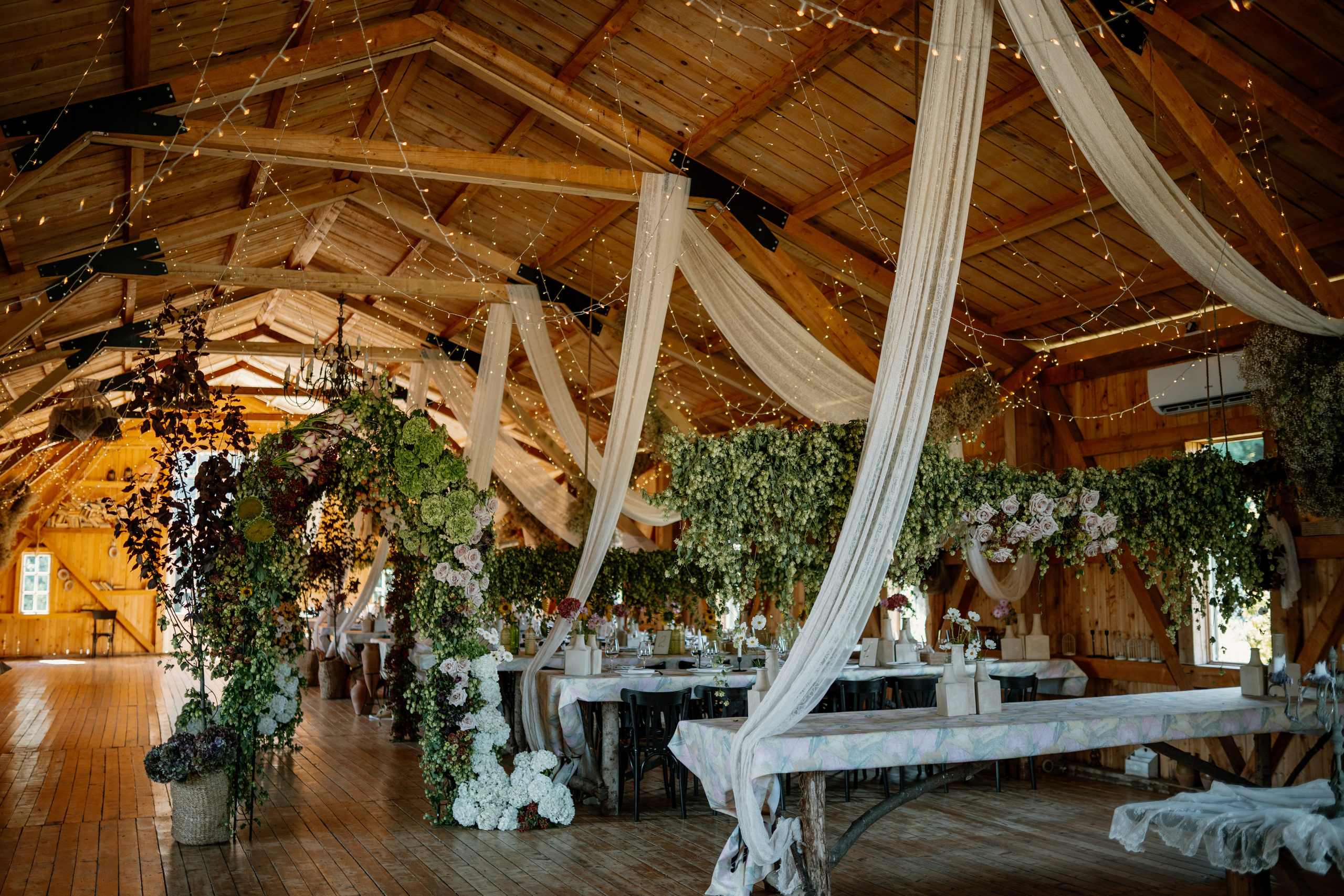 Bianca | Andrei. Gabrielacojocariu.com