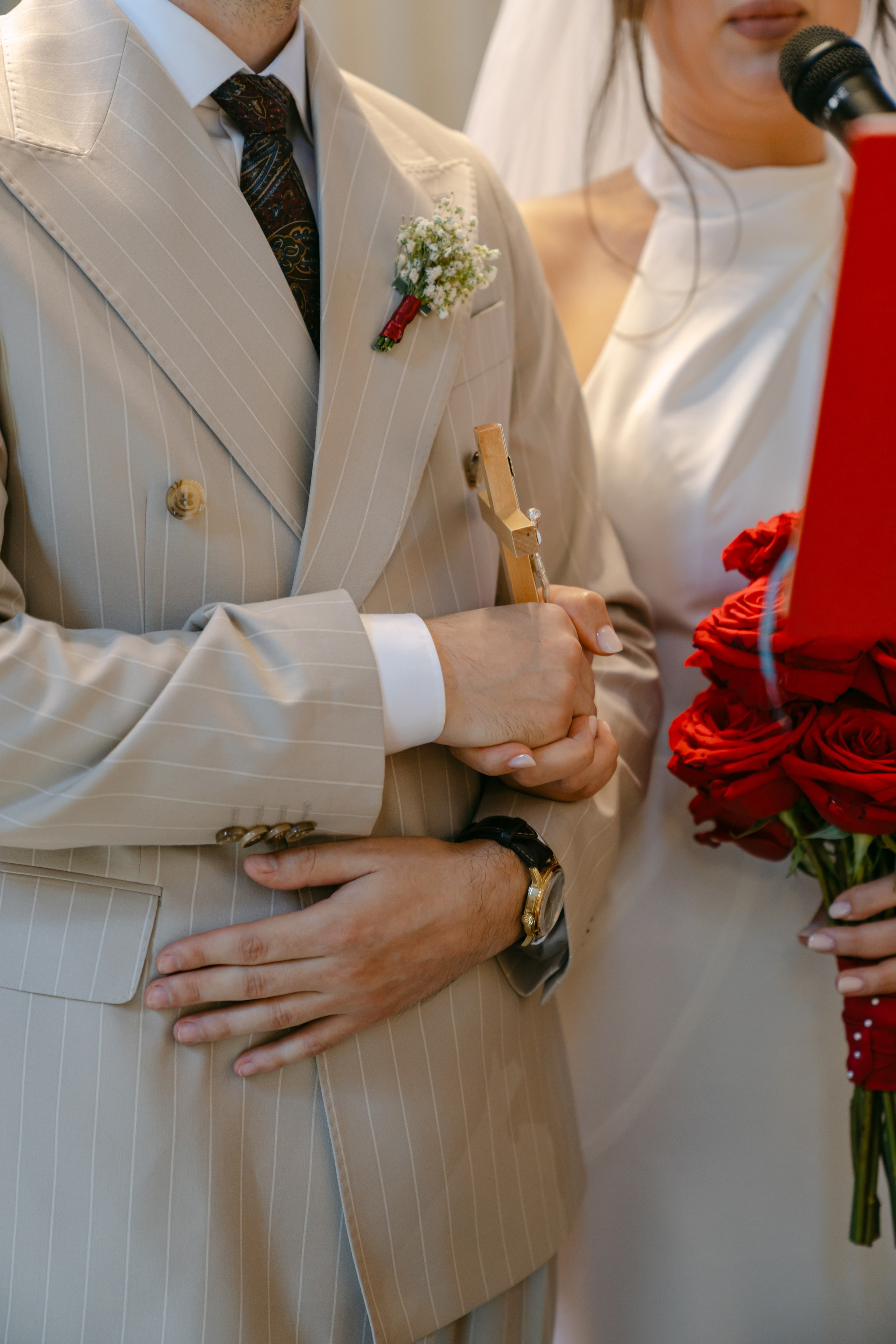 Corina | Alex. Gabrielacojocariu.com