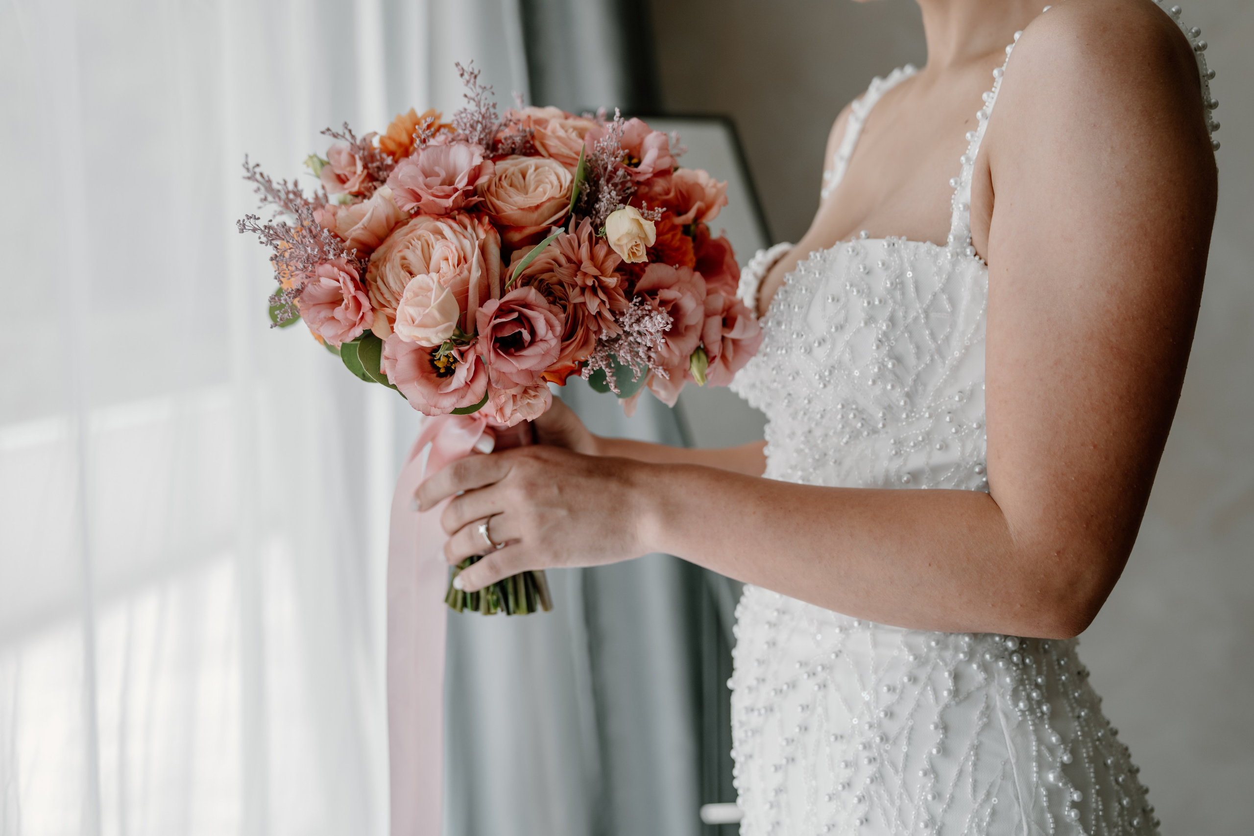 Laura & Cosmin. Gabrielacojocariu.com