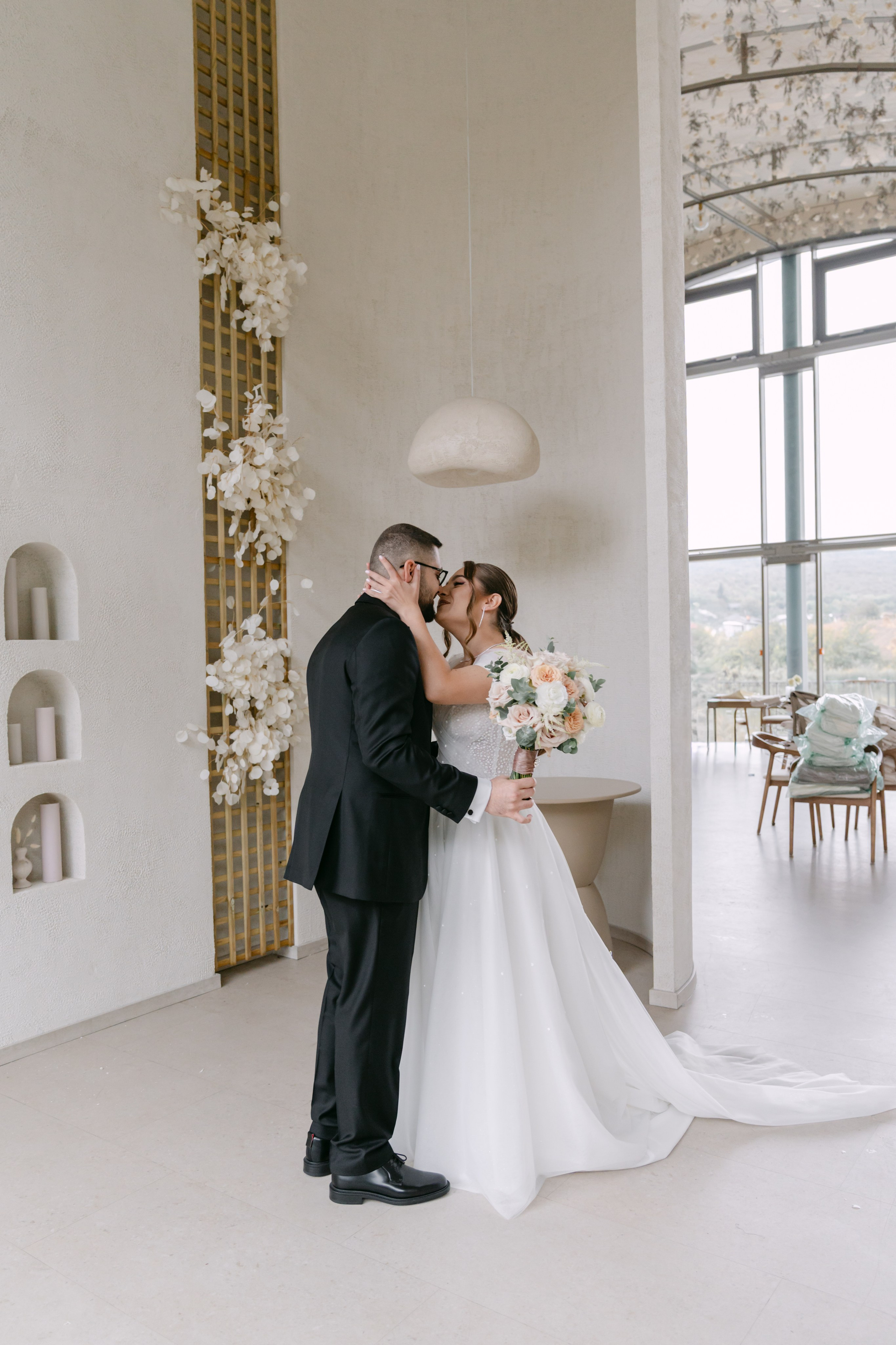 Diana | Alberto. Gabrielacojocariu.com