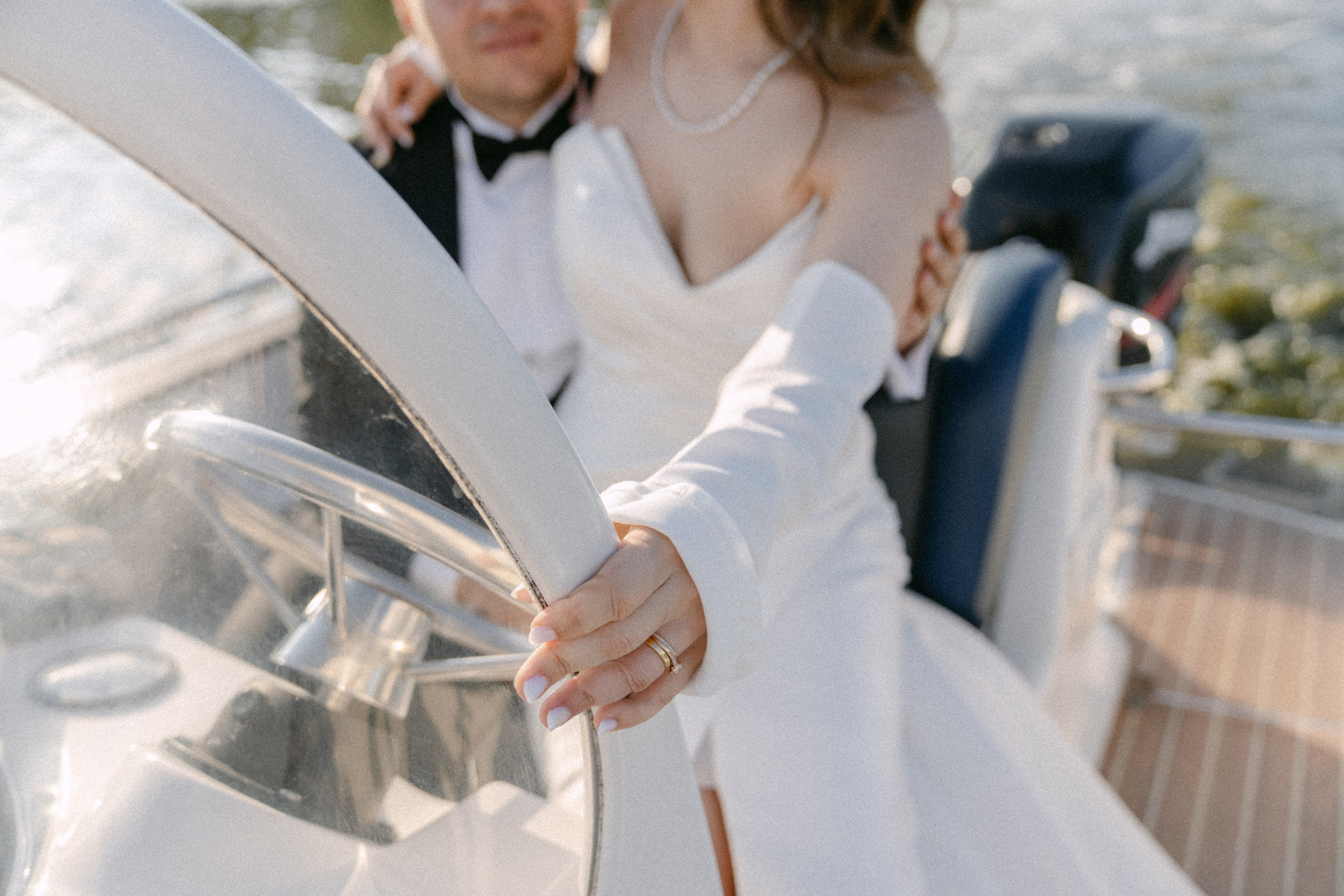 Bianca | Georgian. Gabrielacojocariu.com